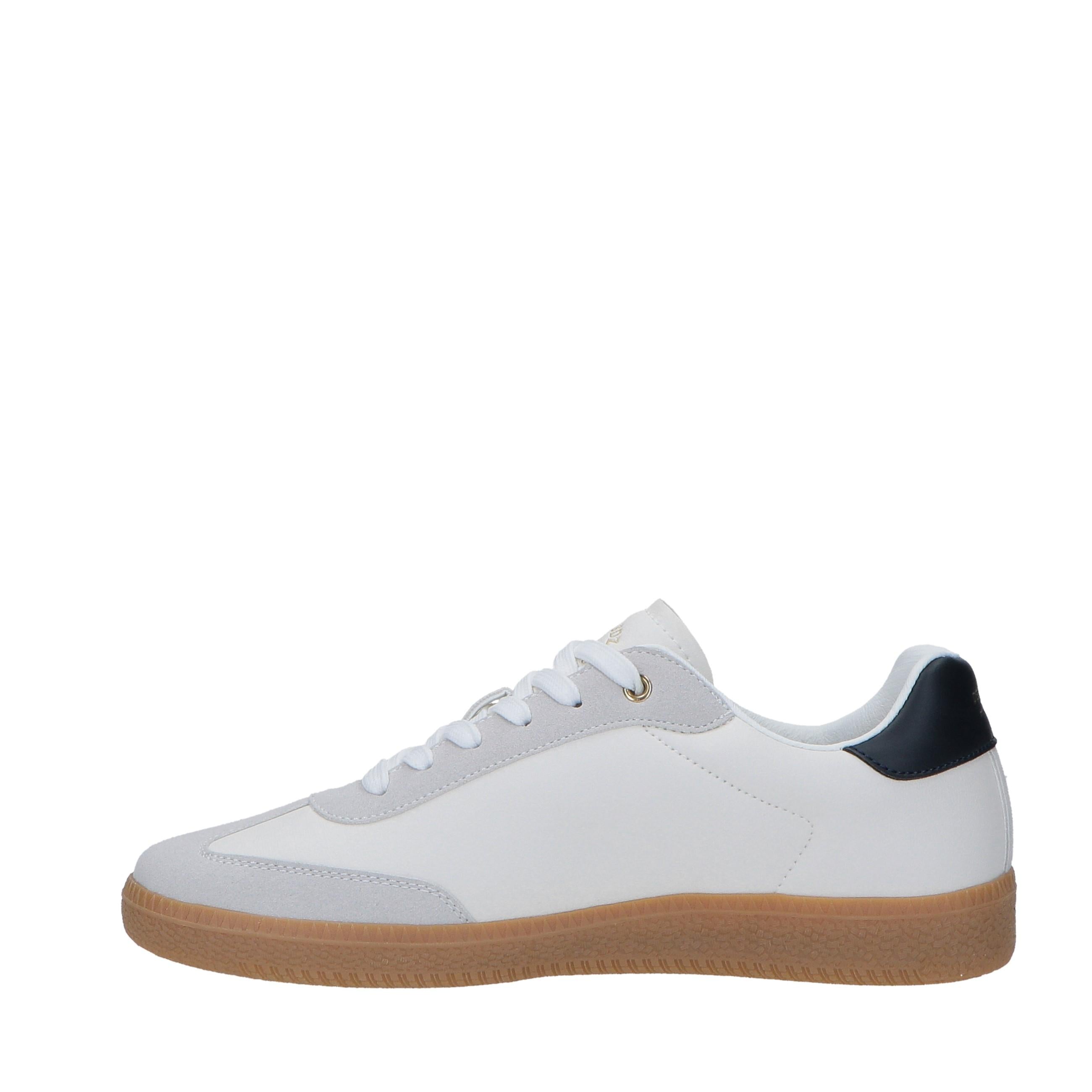Max - Sneakers Uomo