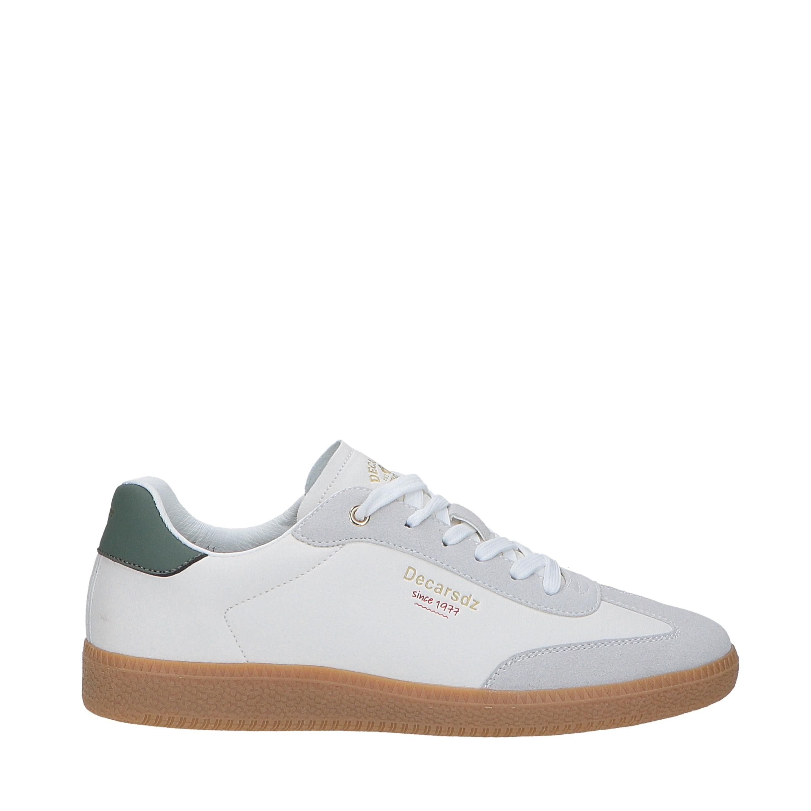 Max - Sneakers Uomo