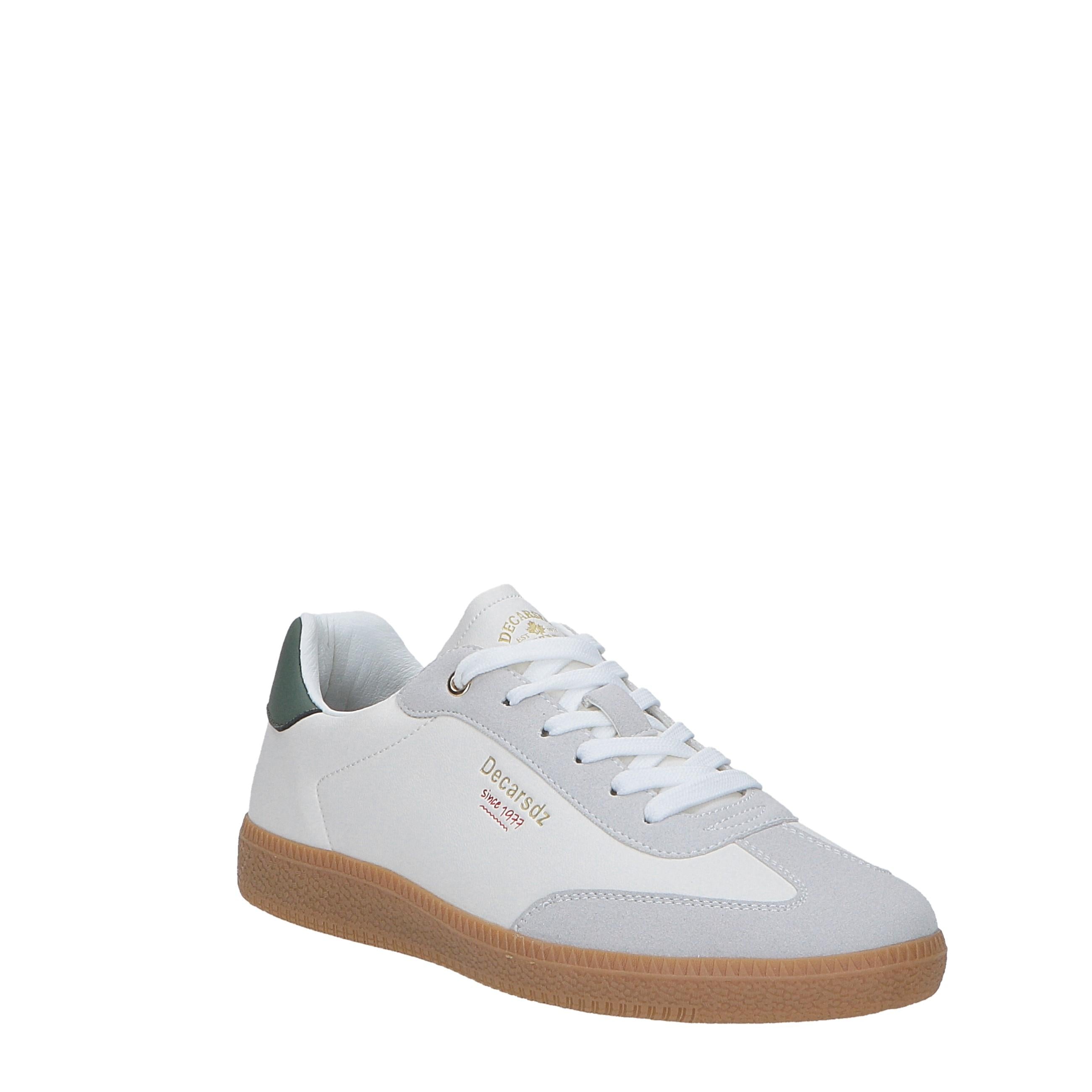 Max - Sneakers Uomo