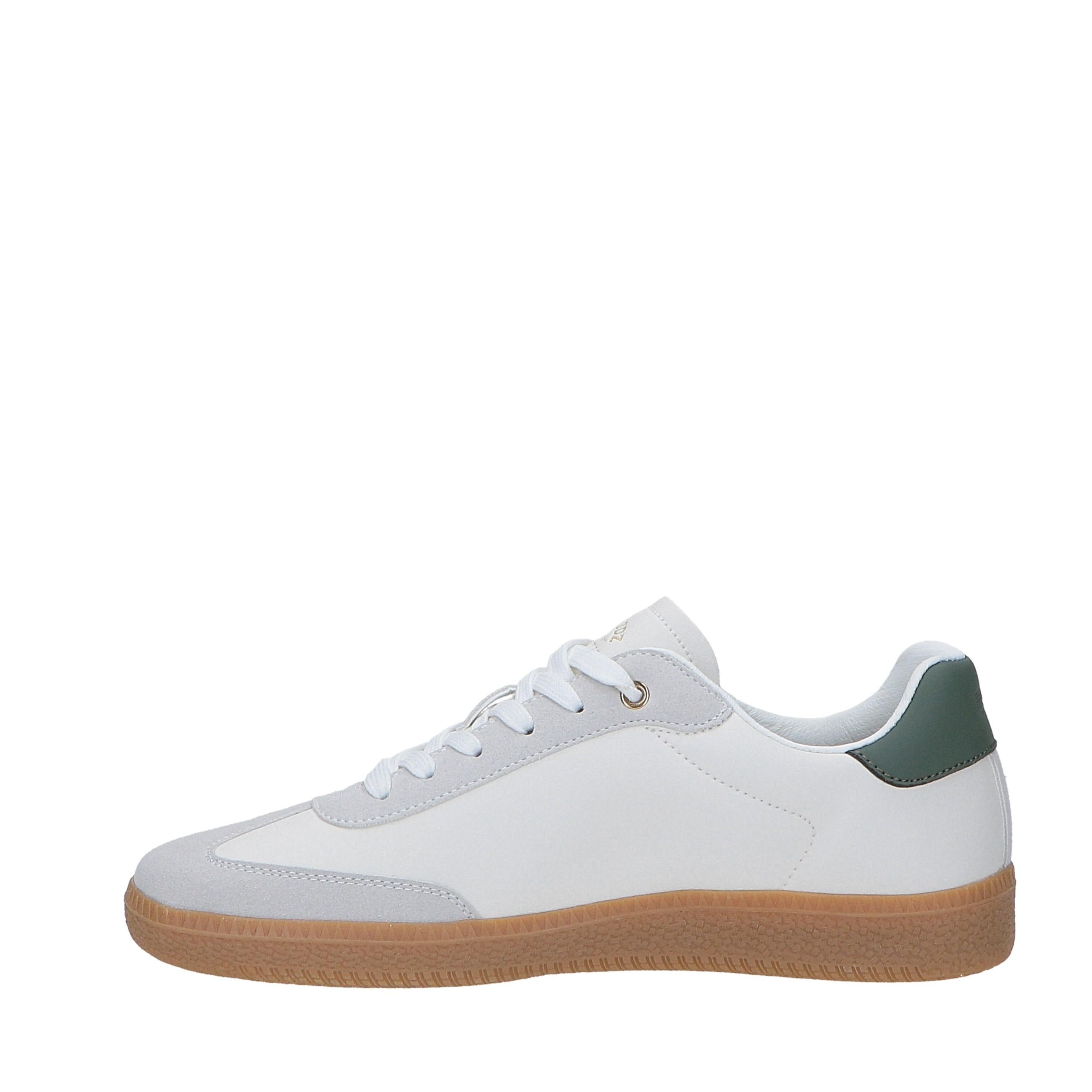 Max - Sneakers Uomo