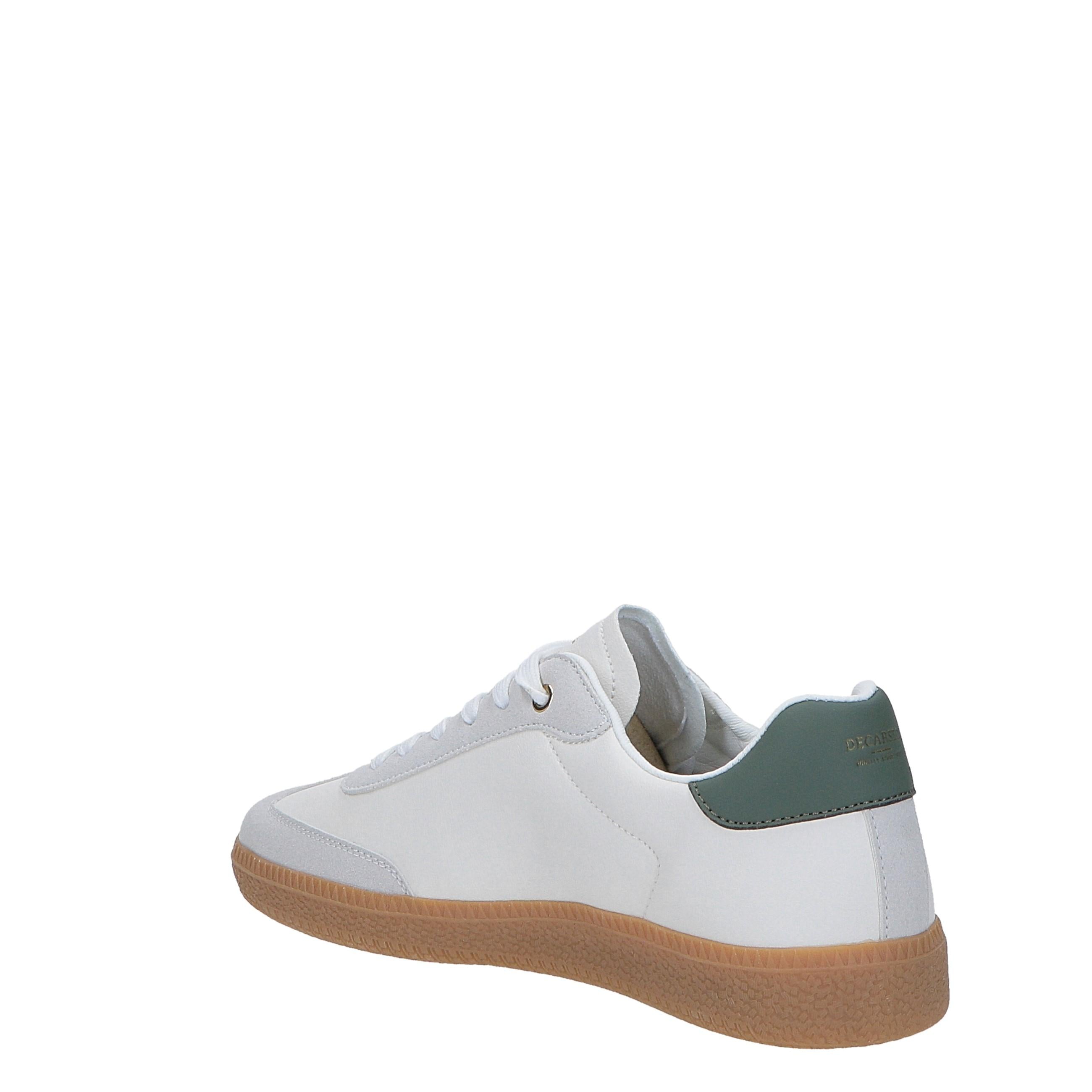 Max - Sneakers Uomo