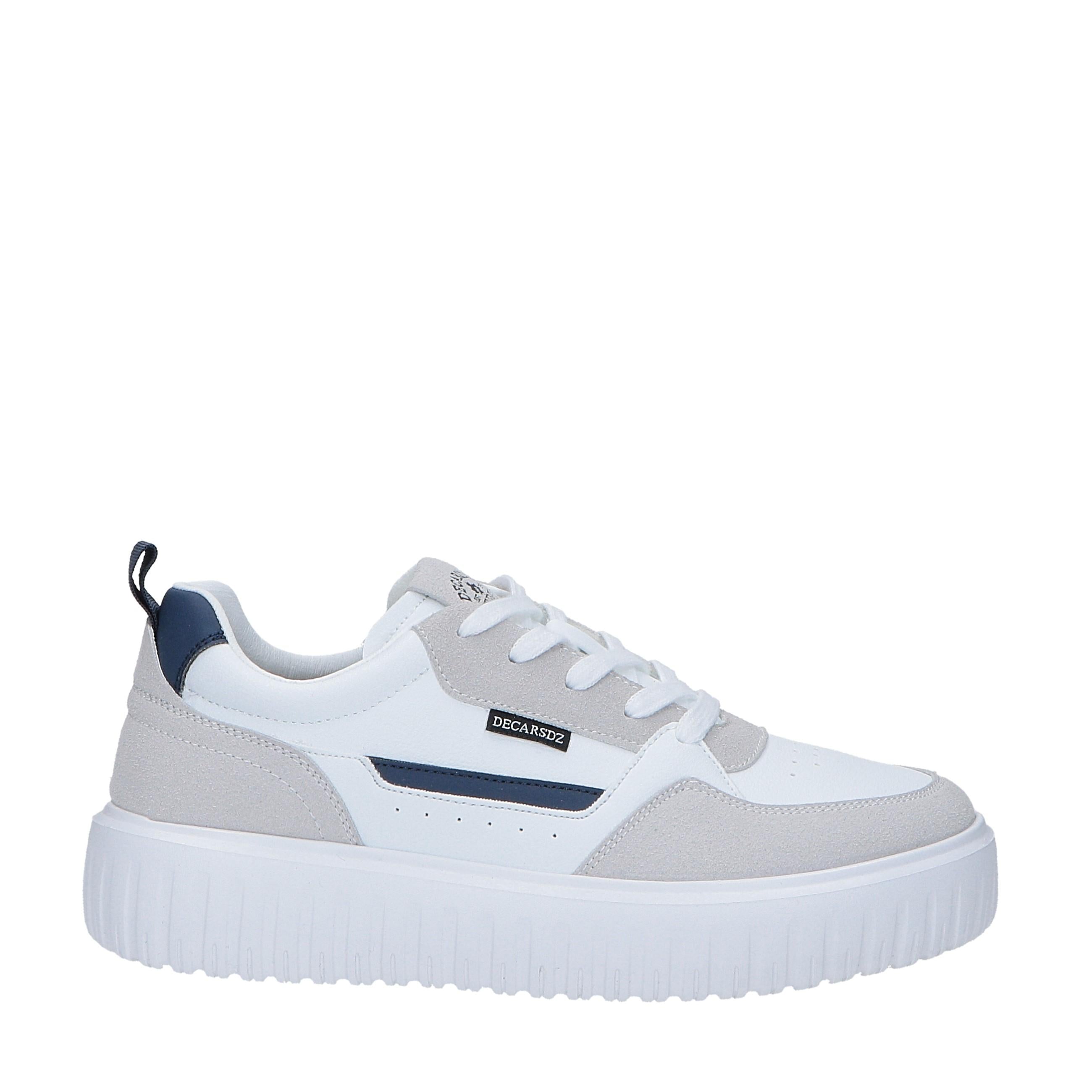 Bob - Sneakers Uomo