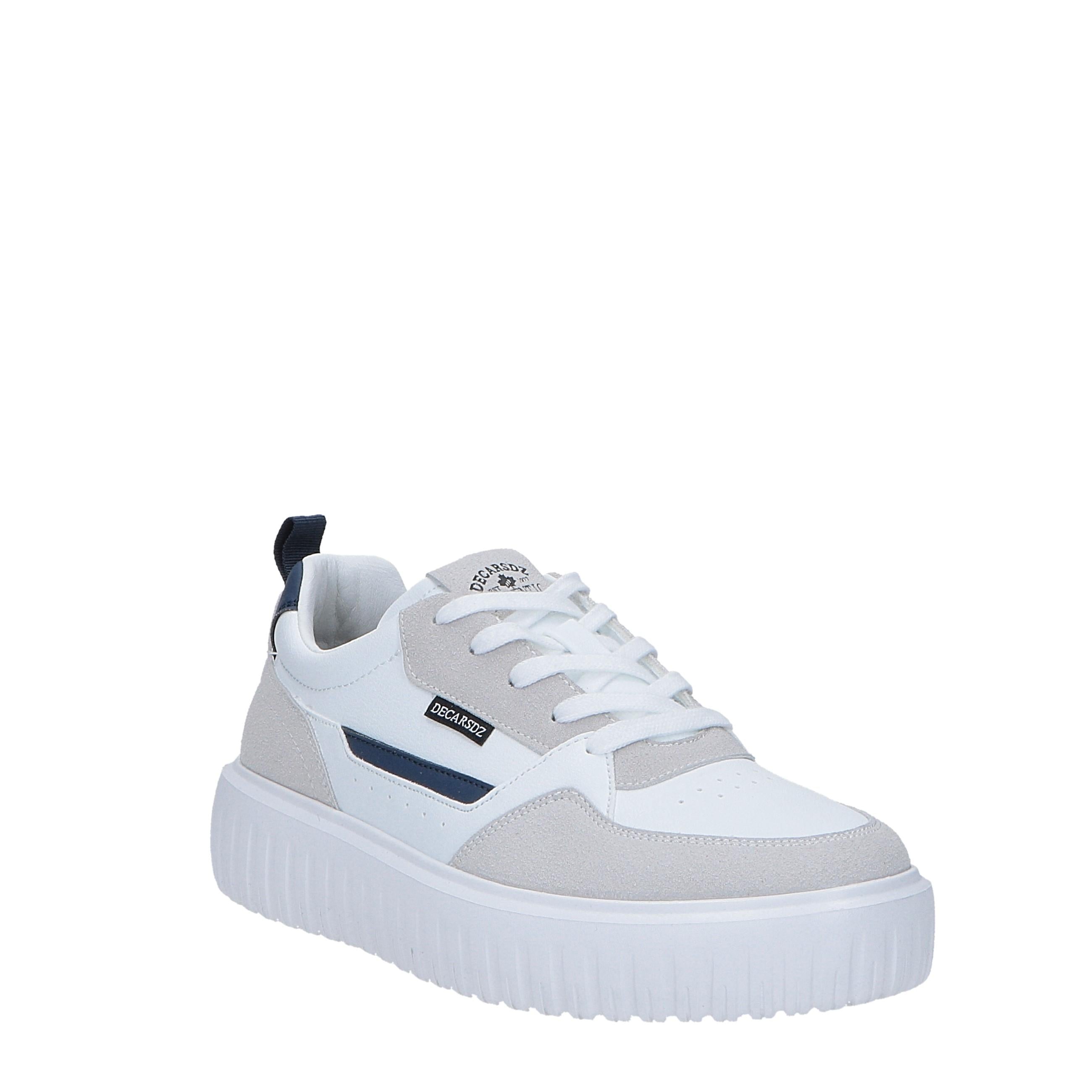 Bob - Sneakers Uomo