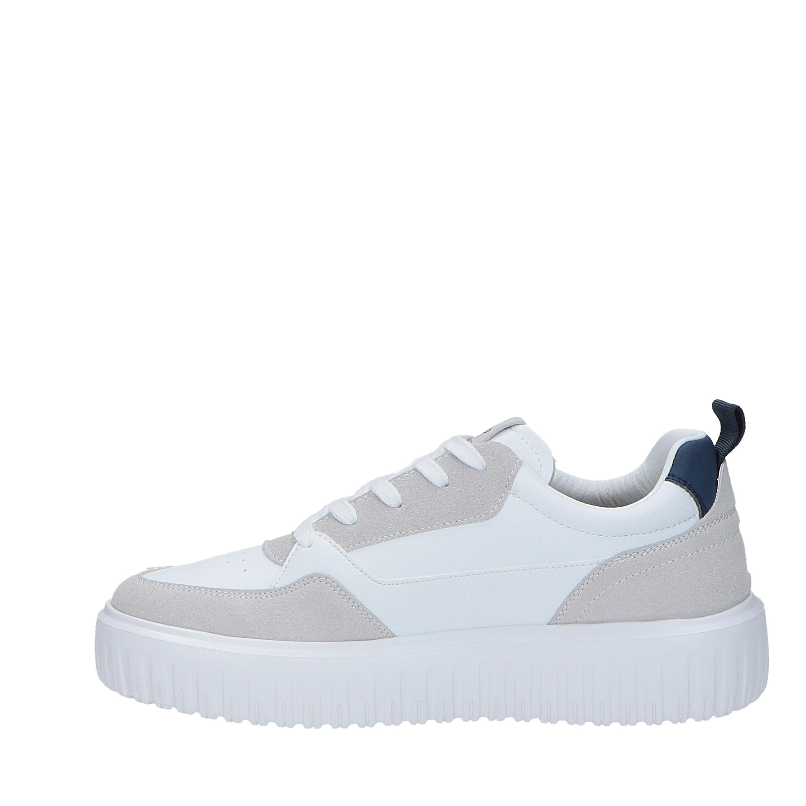 Bob - Sneakers Uomo