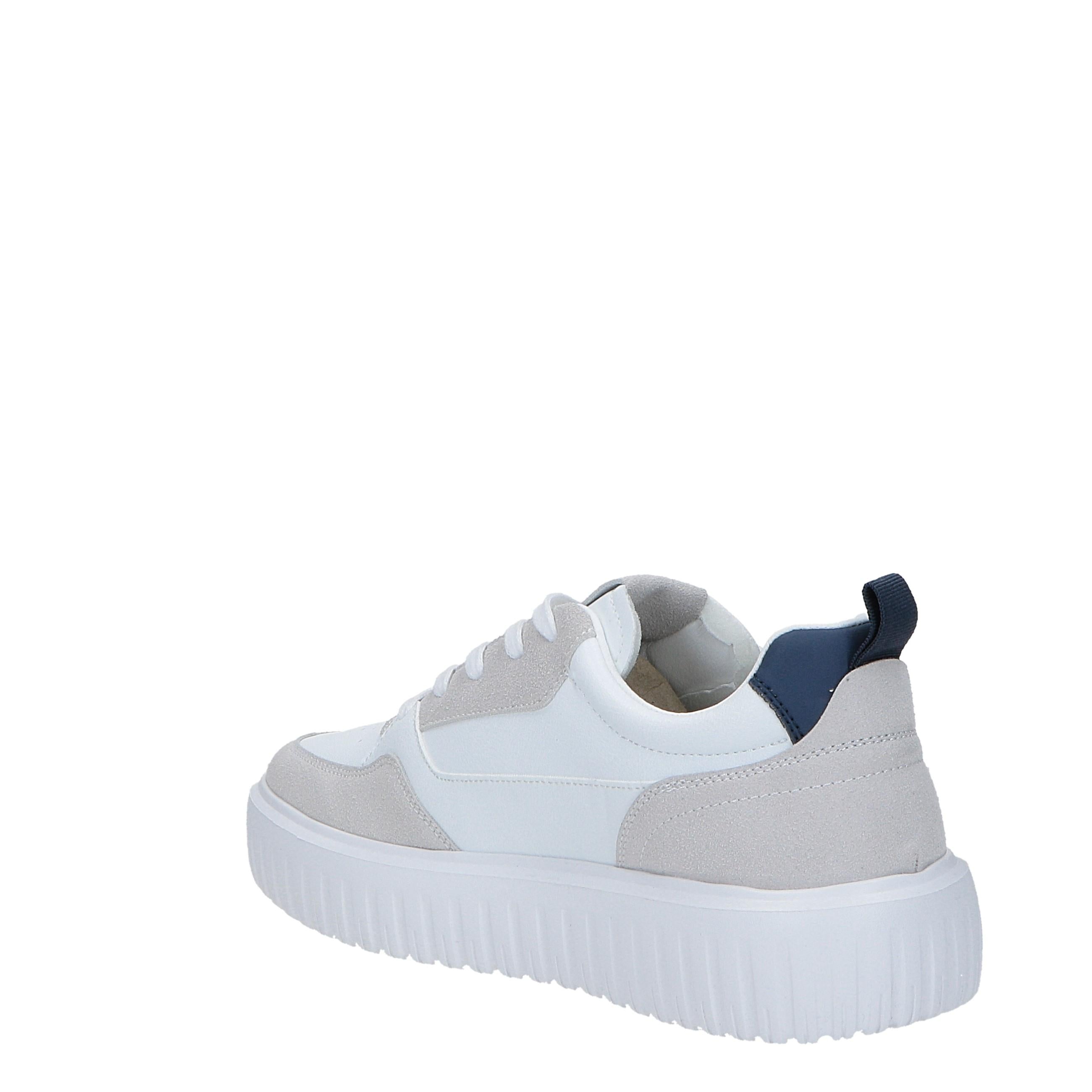 Bob - Sneakers Uomo