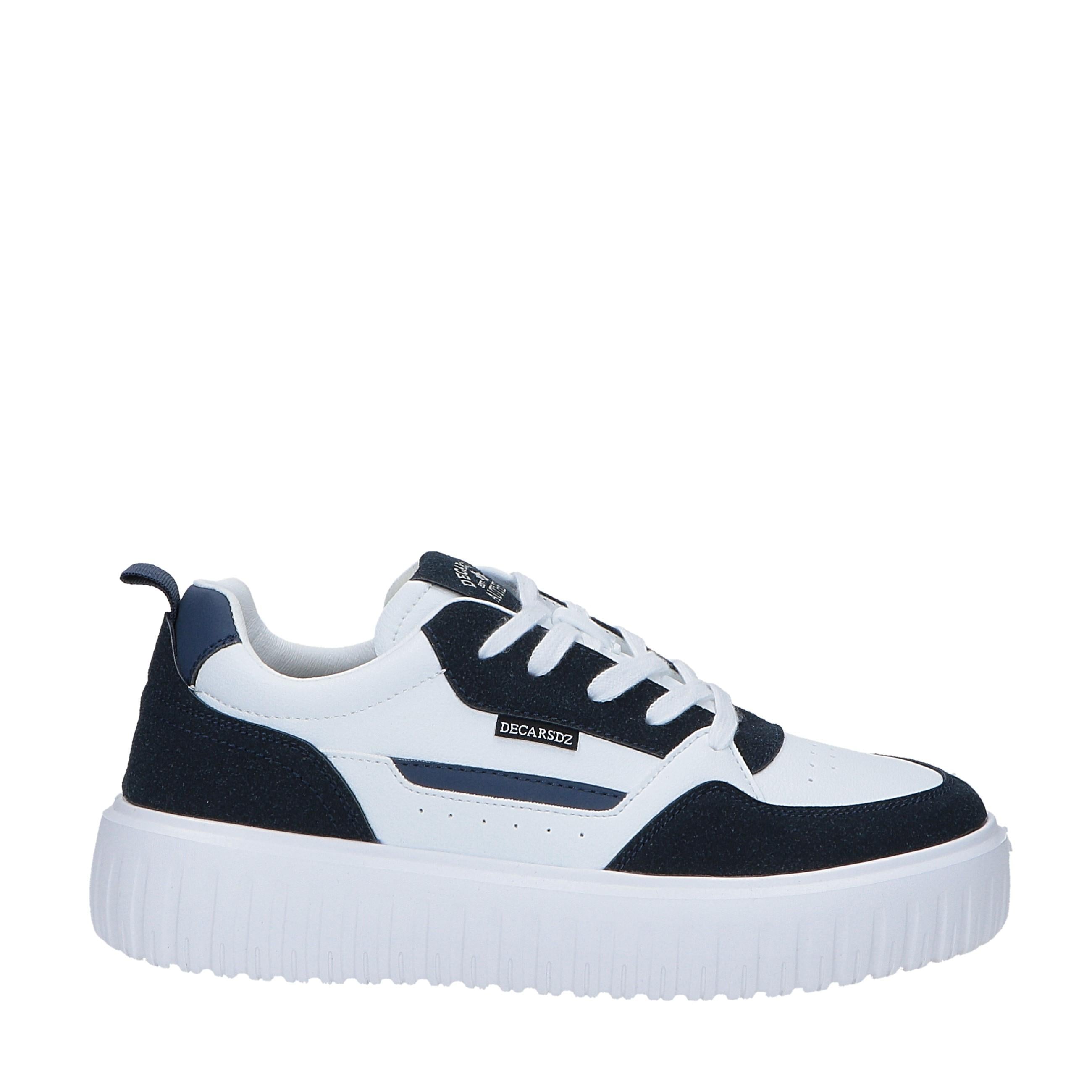 Andrew - Sneakers Uomo