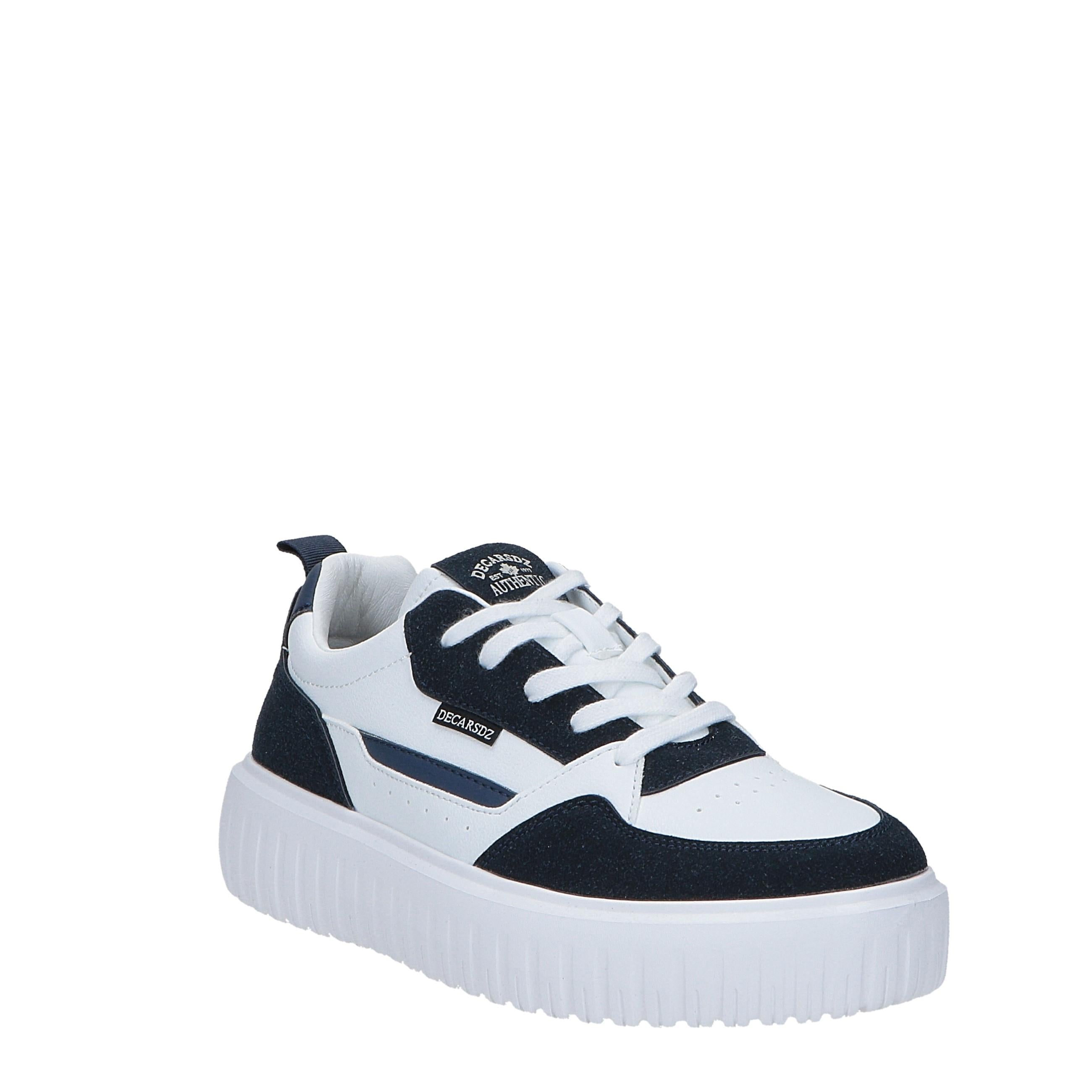 Andrew - Sneakers Uomo
