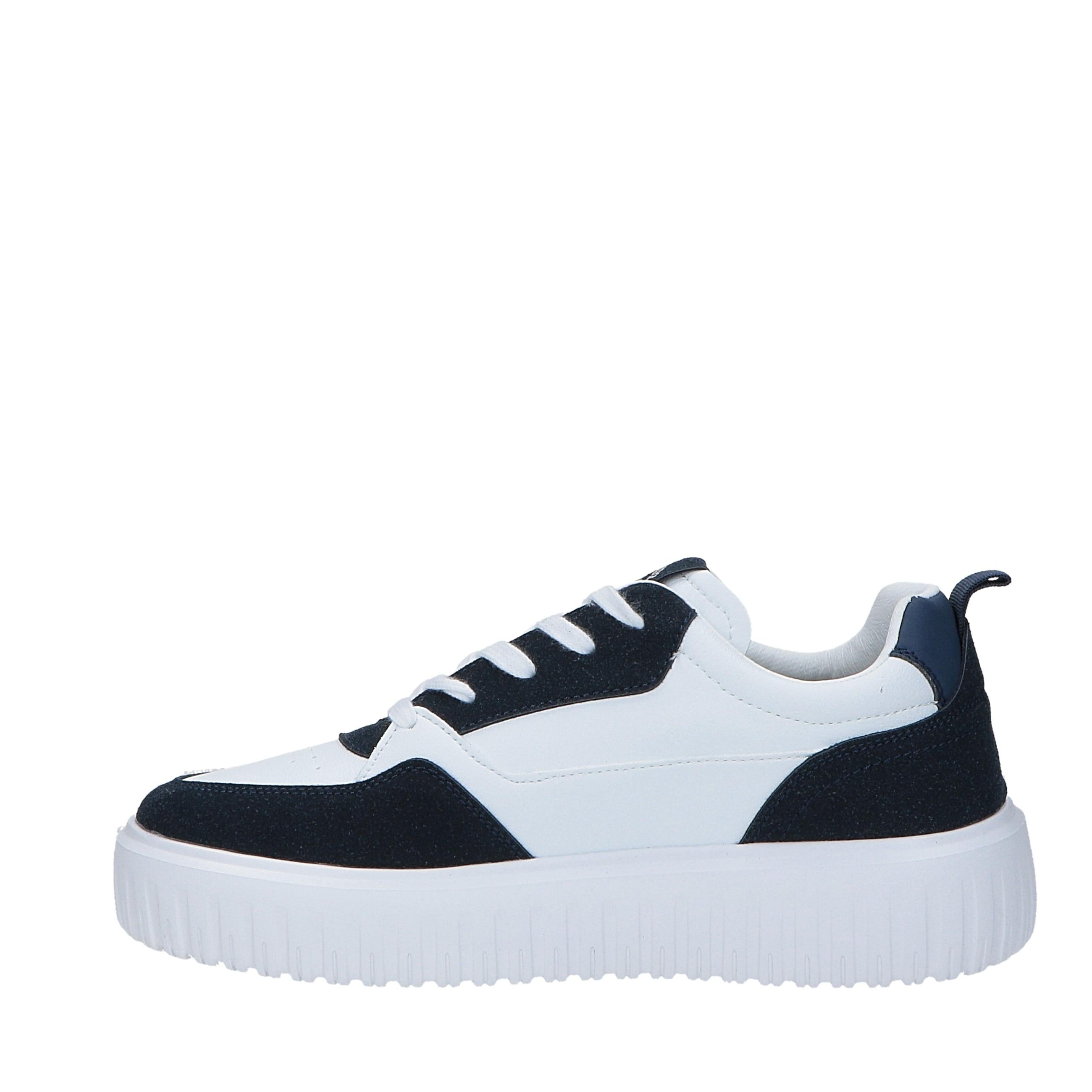 Andrew - Sneakers Uomo