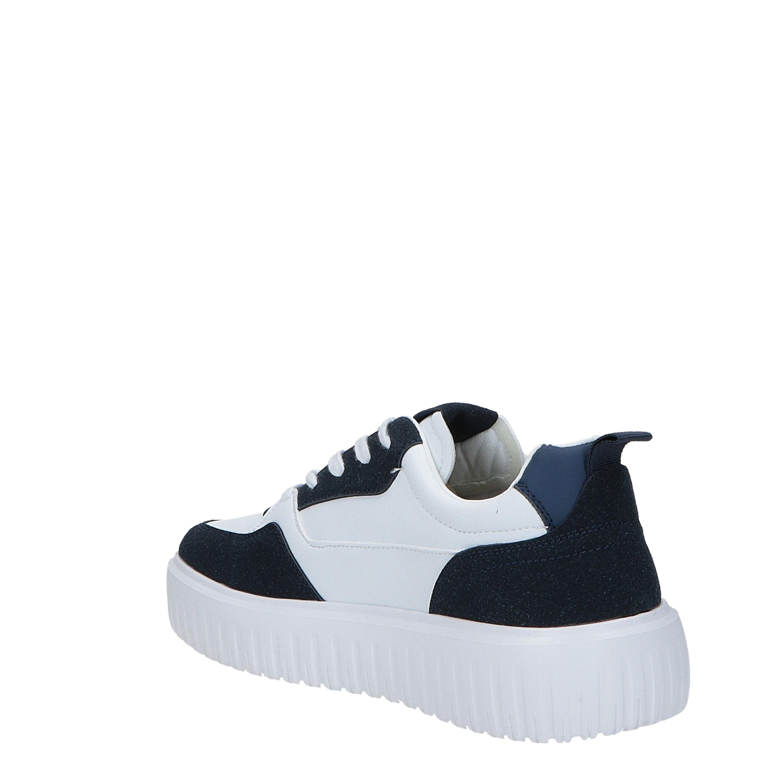 Andrew - Sneakers Uomo