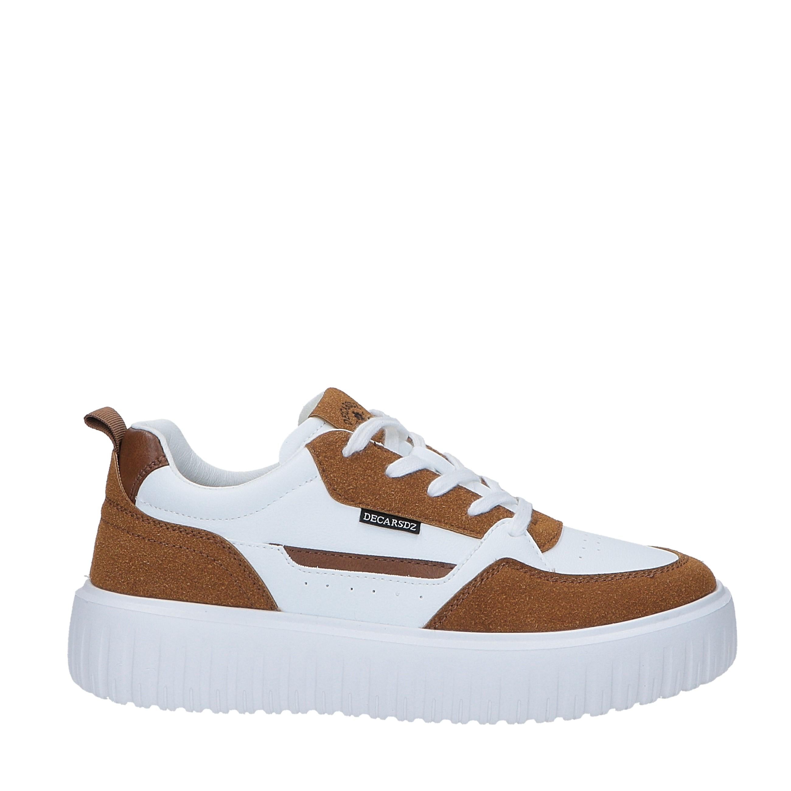Andrew - Sneakers Uomo