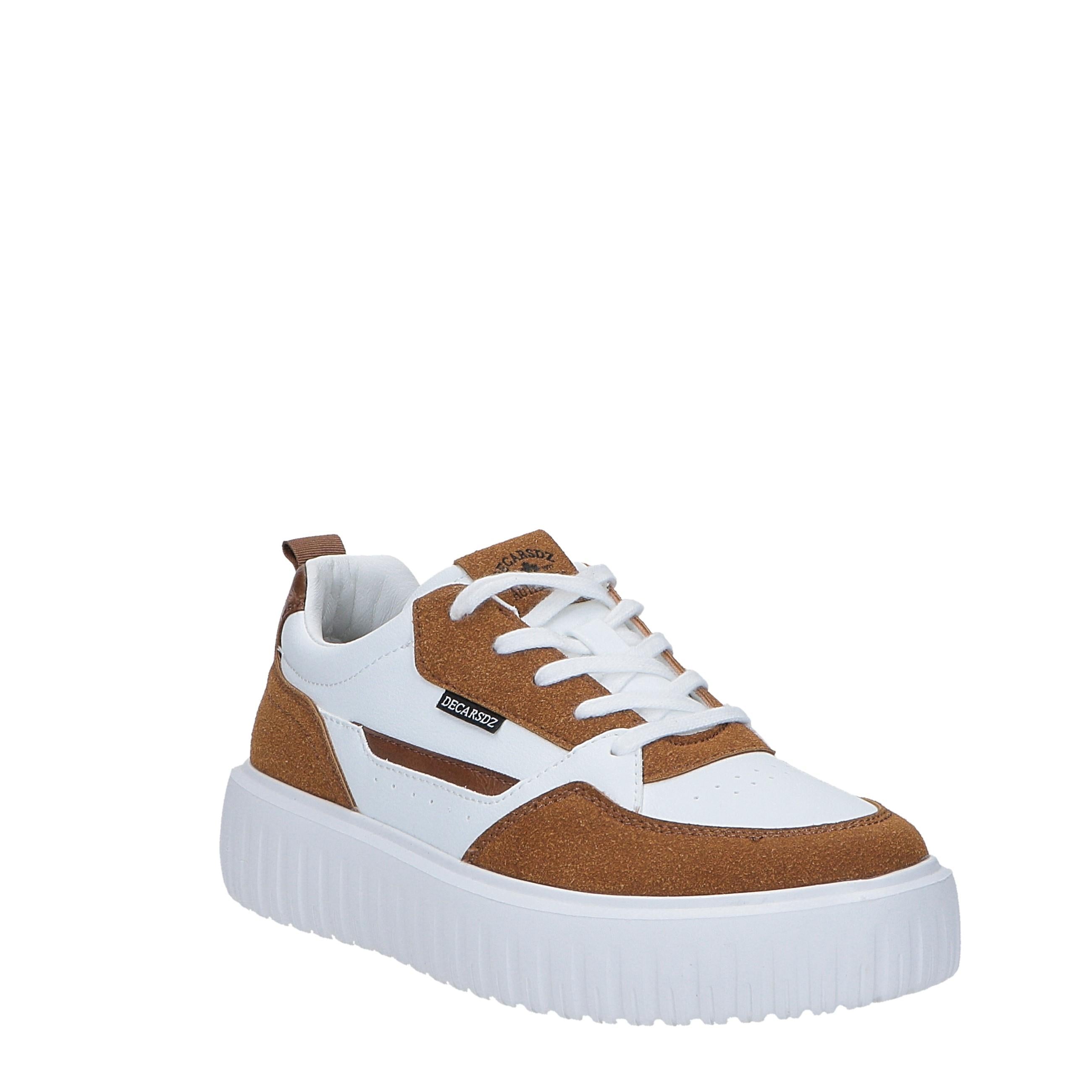 Andrew - Sneakers Uomo