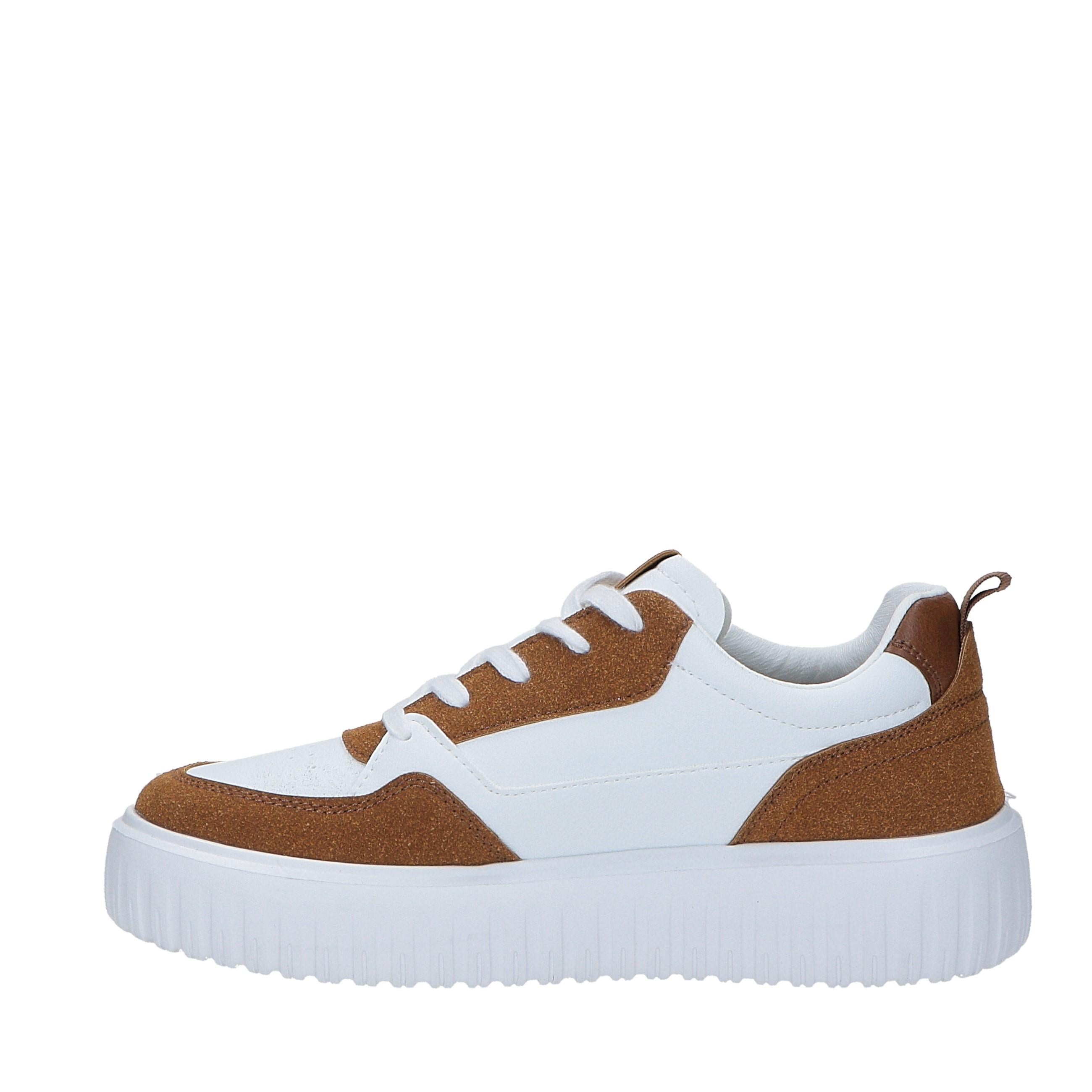 Andrew - Sneakers Uomo