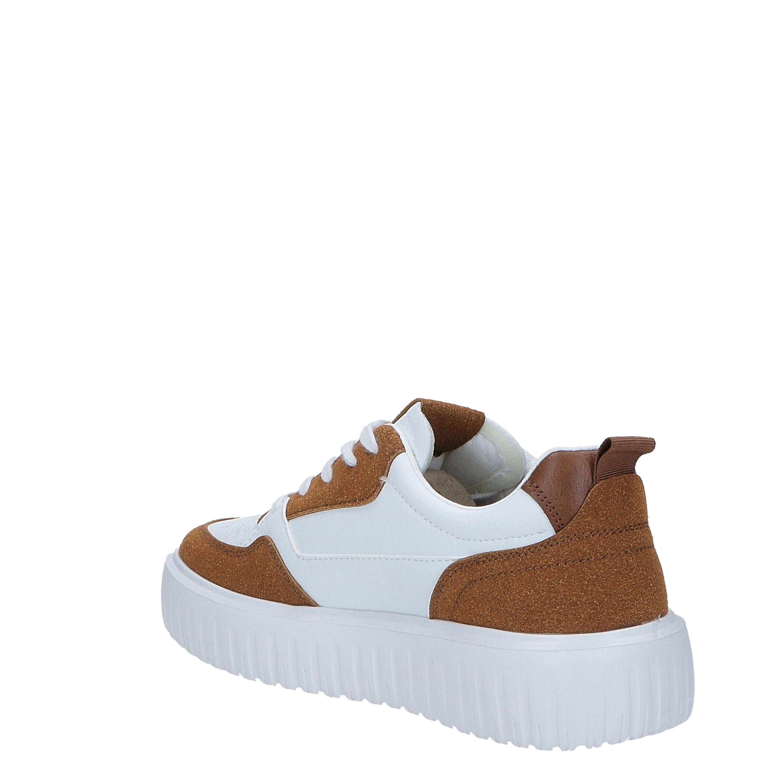 Andrew - Sneakers Uomo