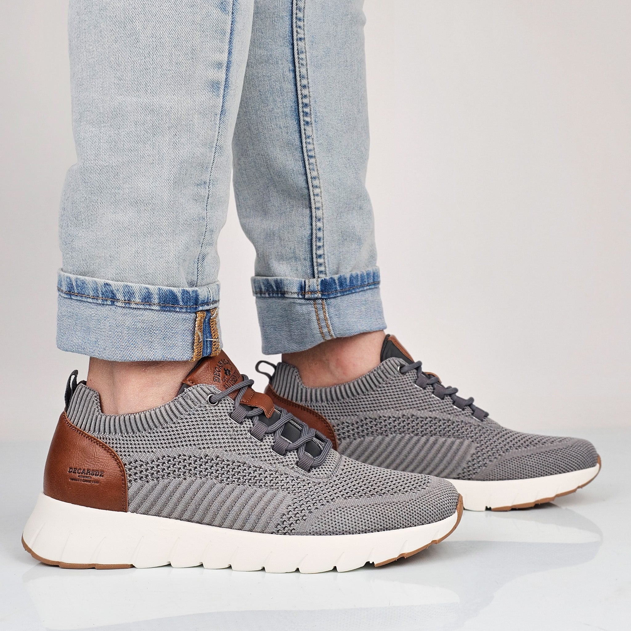 Mattew - Sneakers Uomo