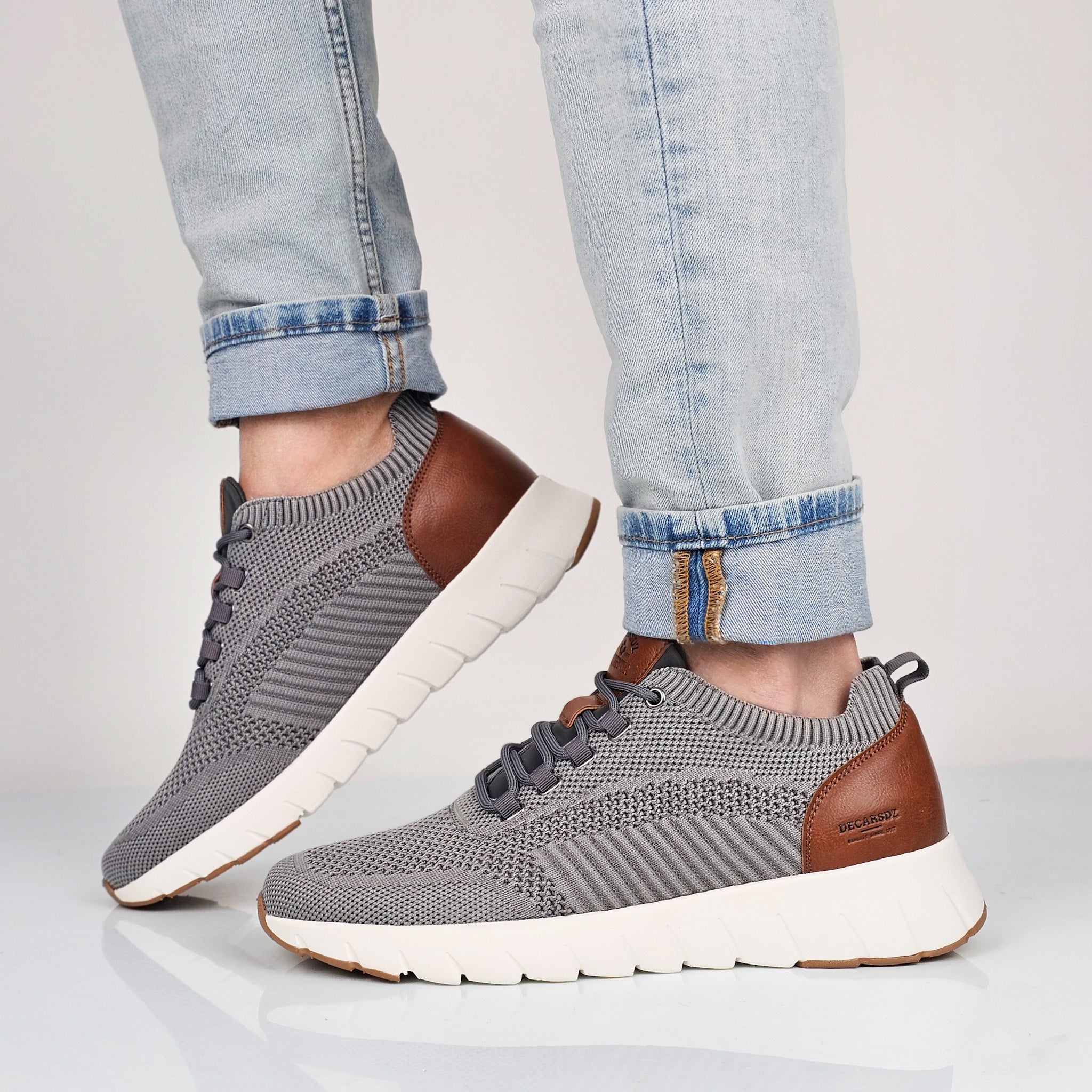 Mattew - Sneakers Uomo