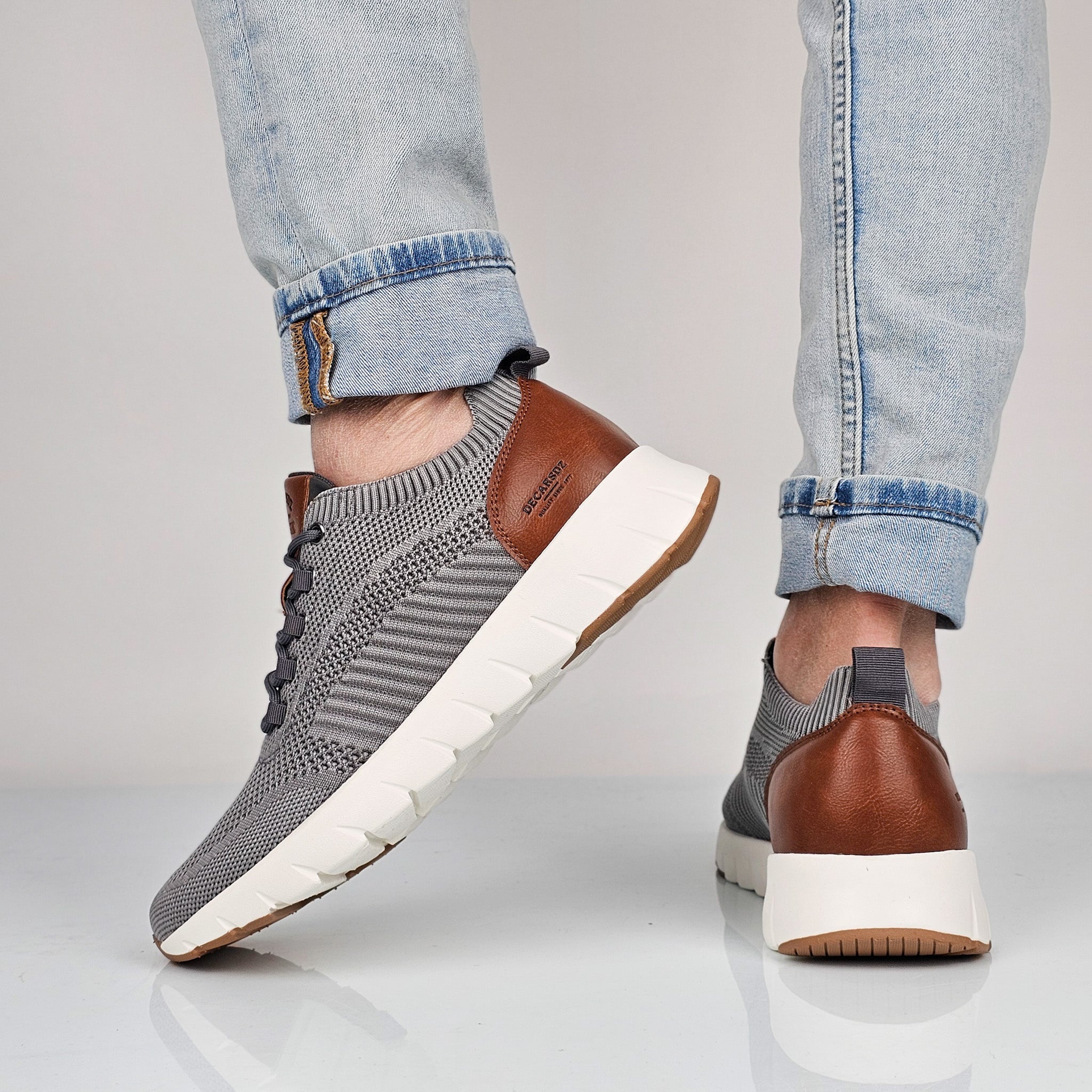 Mattew - Sneakers Uomo