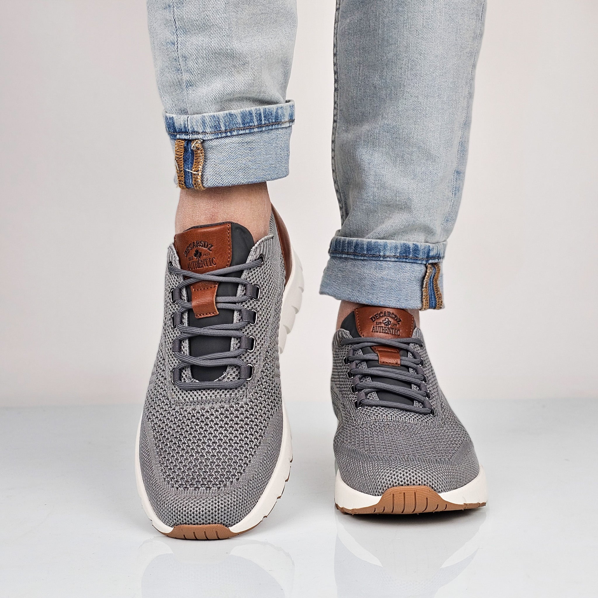 Mattew - Sneakers Uomo