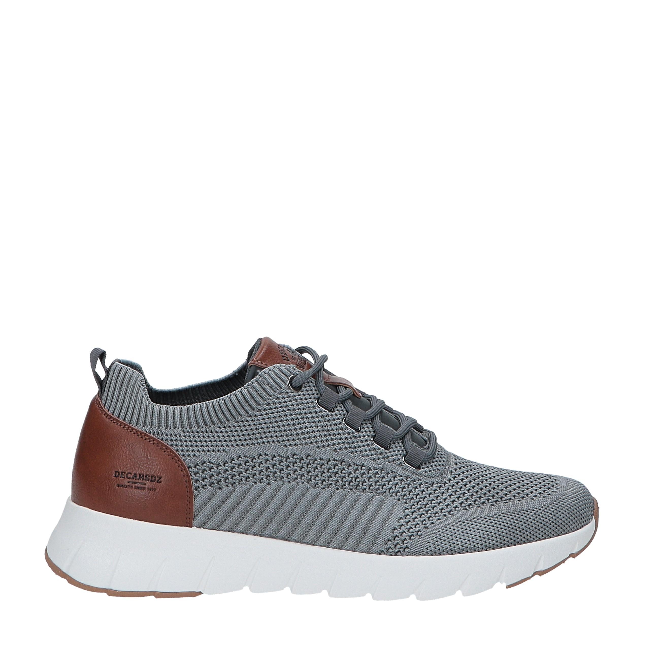 Mattew - Sneakers Uomo