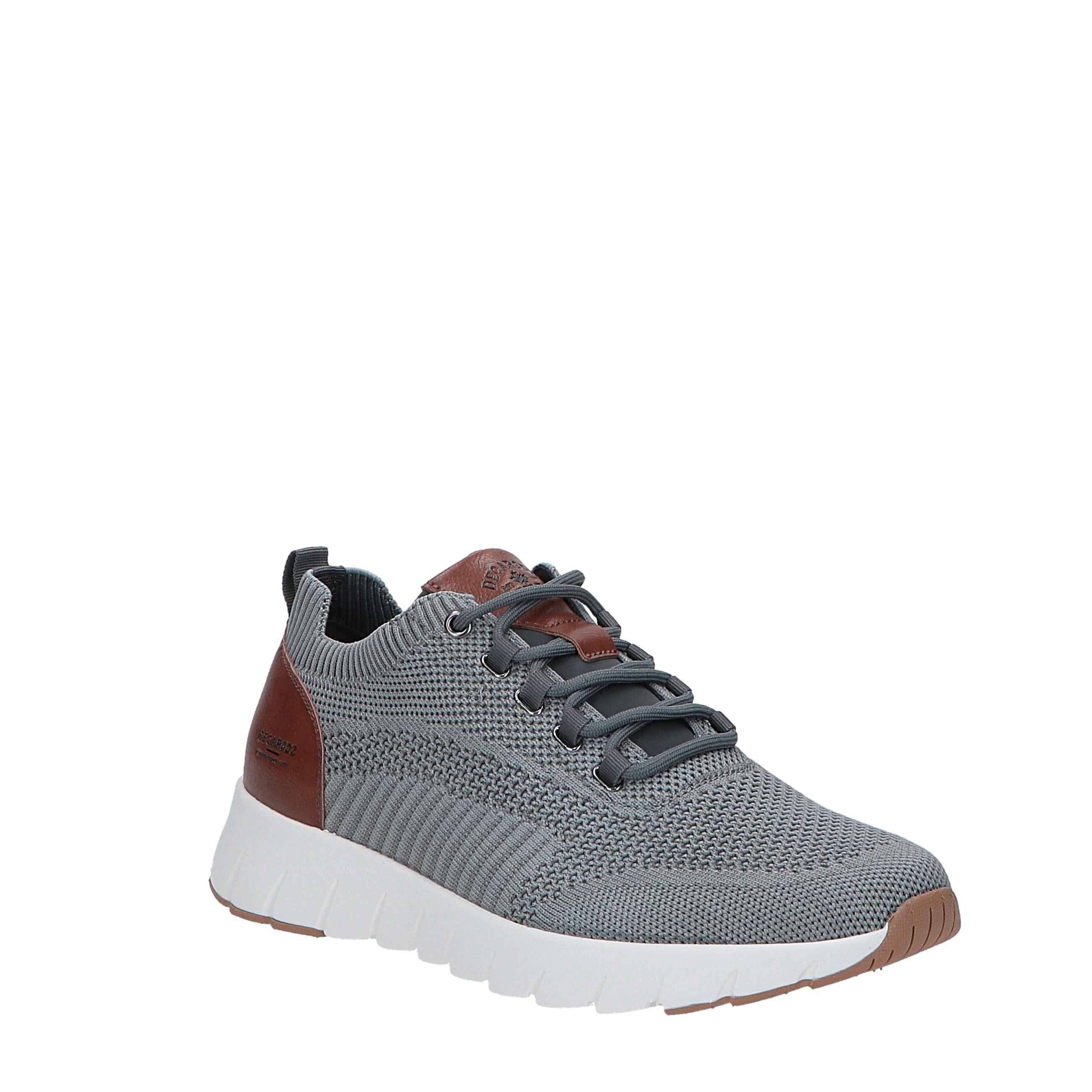 Mattew - Sneakers Uomo