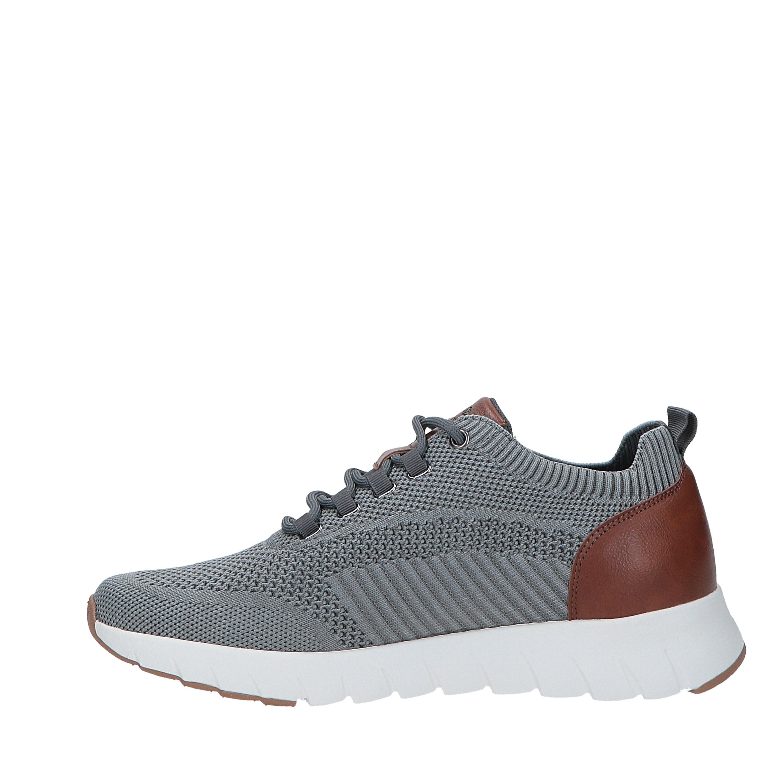 Mattew - Sneakers Uomo