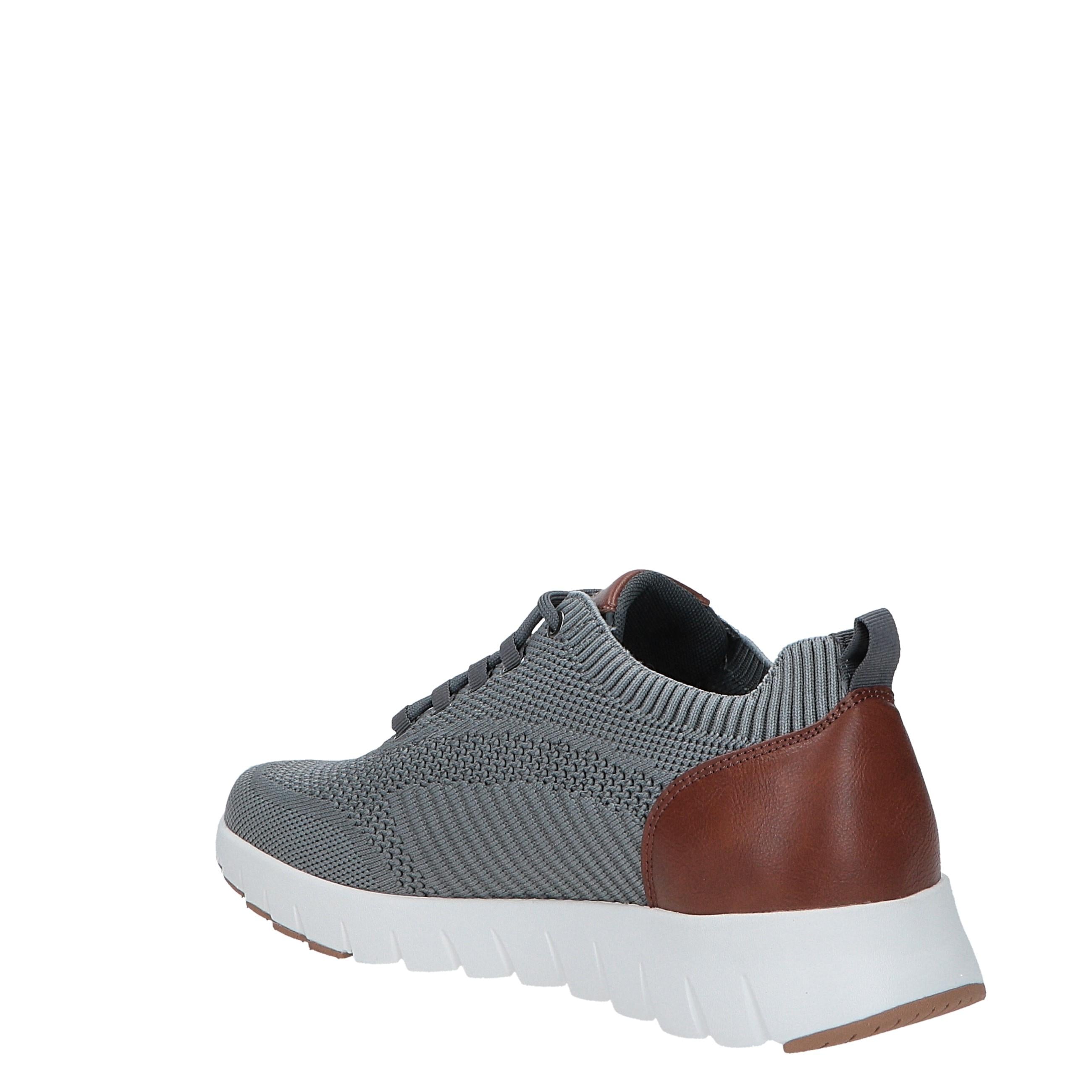 Mattew - Sneakers Uomo