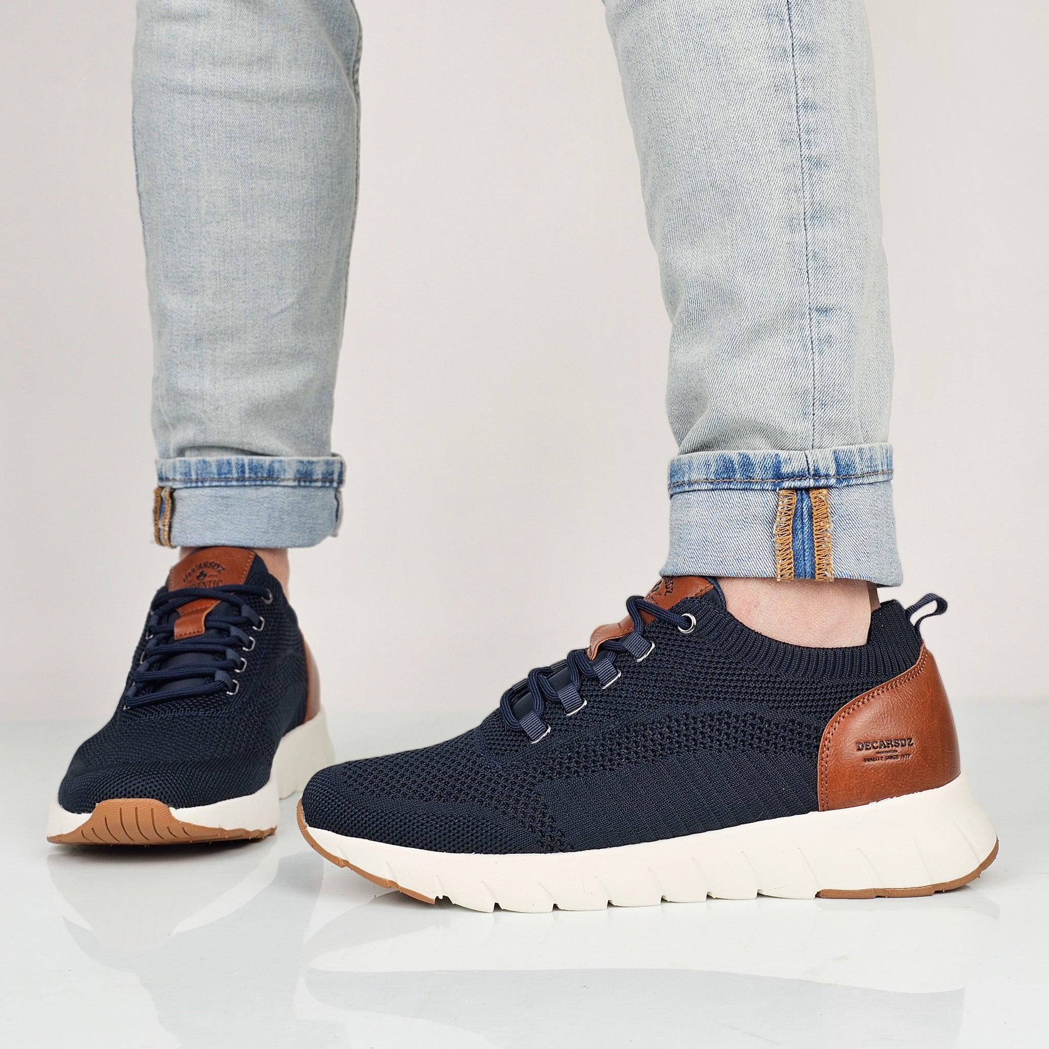 Mattew - Sneakers Uomo