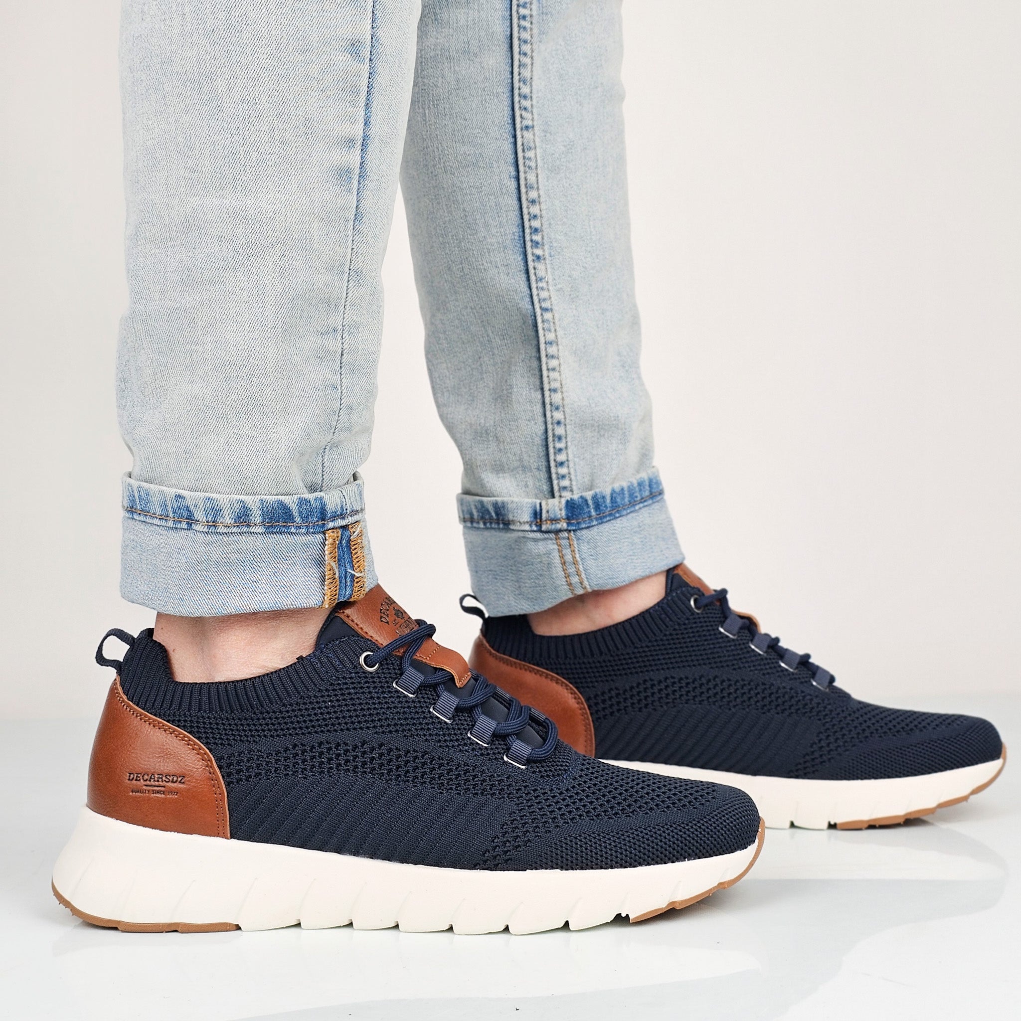 Mattew - Sneakers Uomo