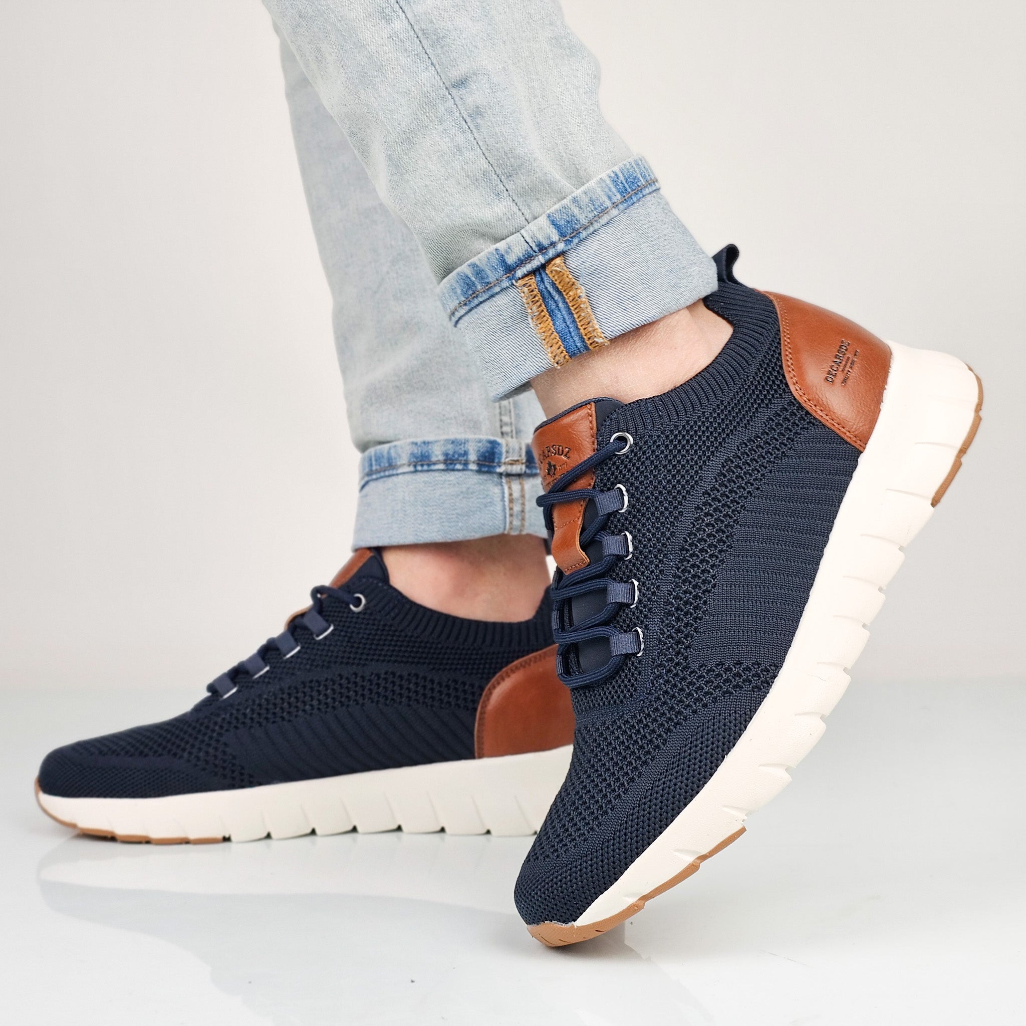 Mattew - Sneakers Uomo