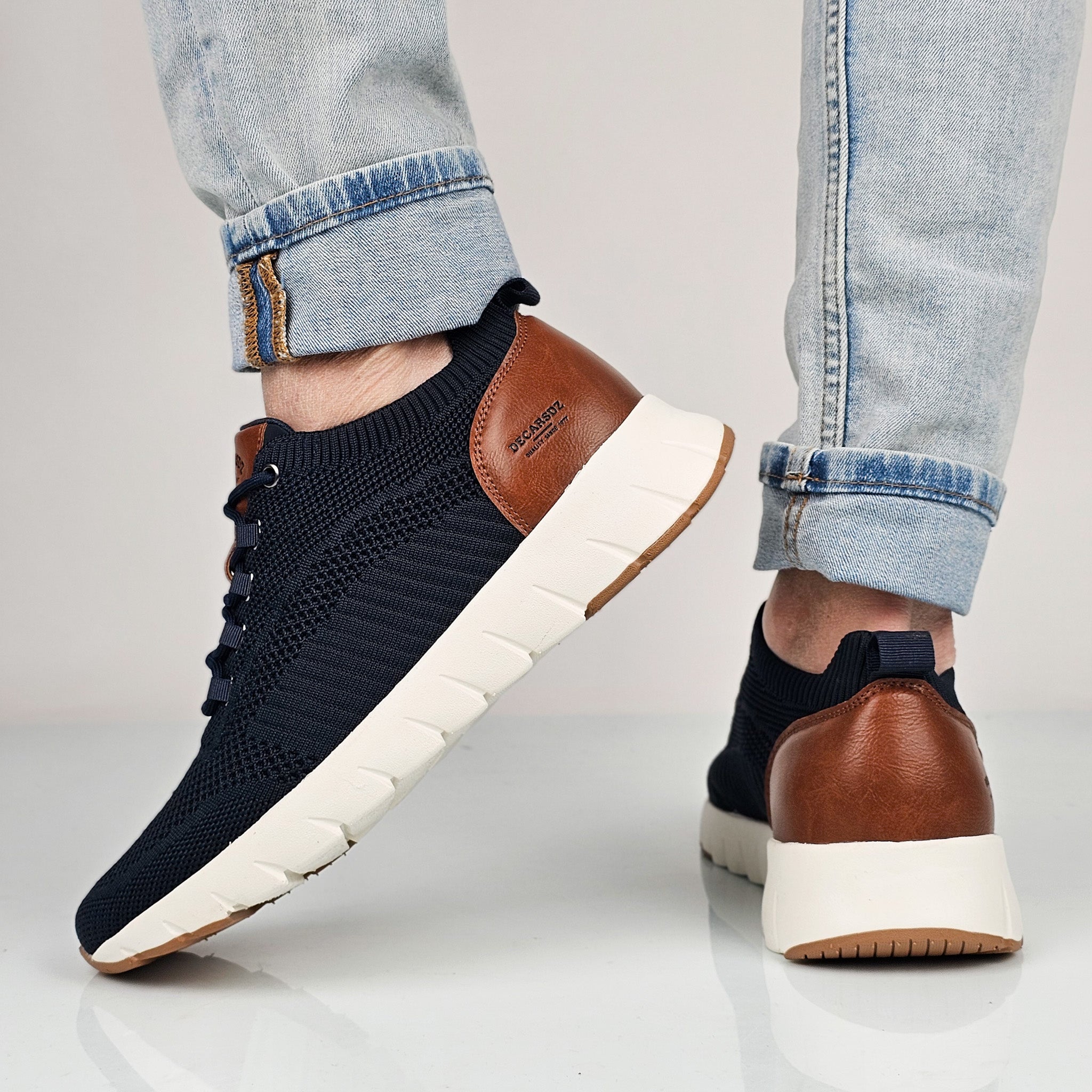 Mattew - Sneakers Uomo