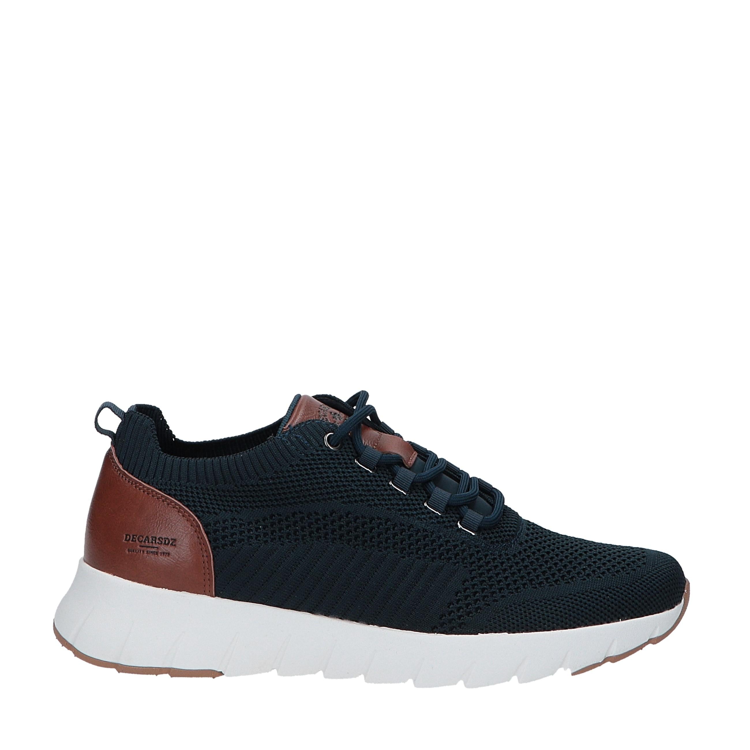 Mattew - Sneakers Uomo
