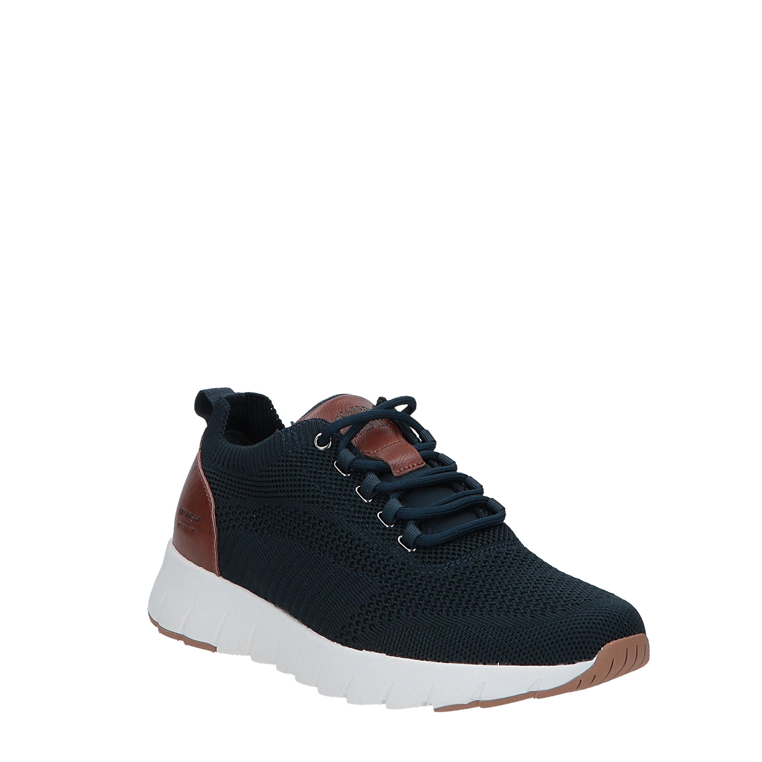Mattew - Sneakers Uomo