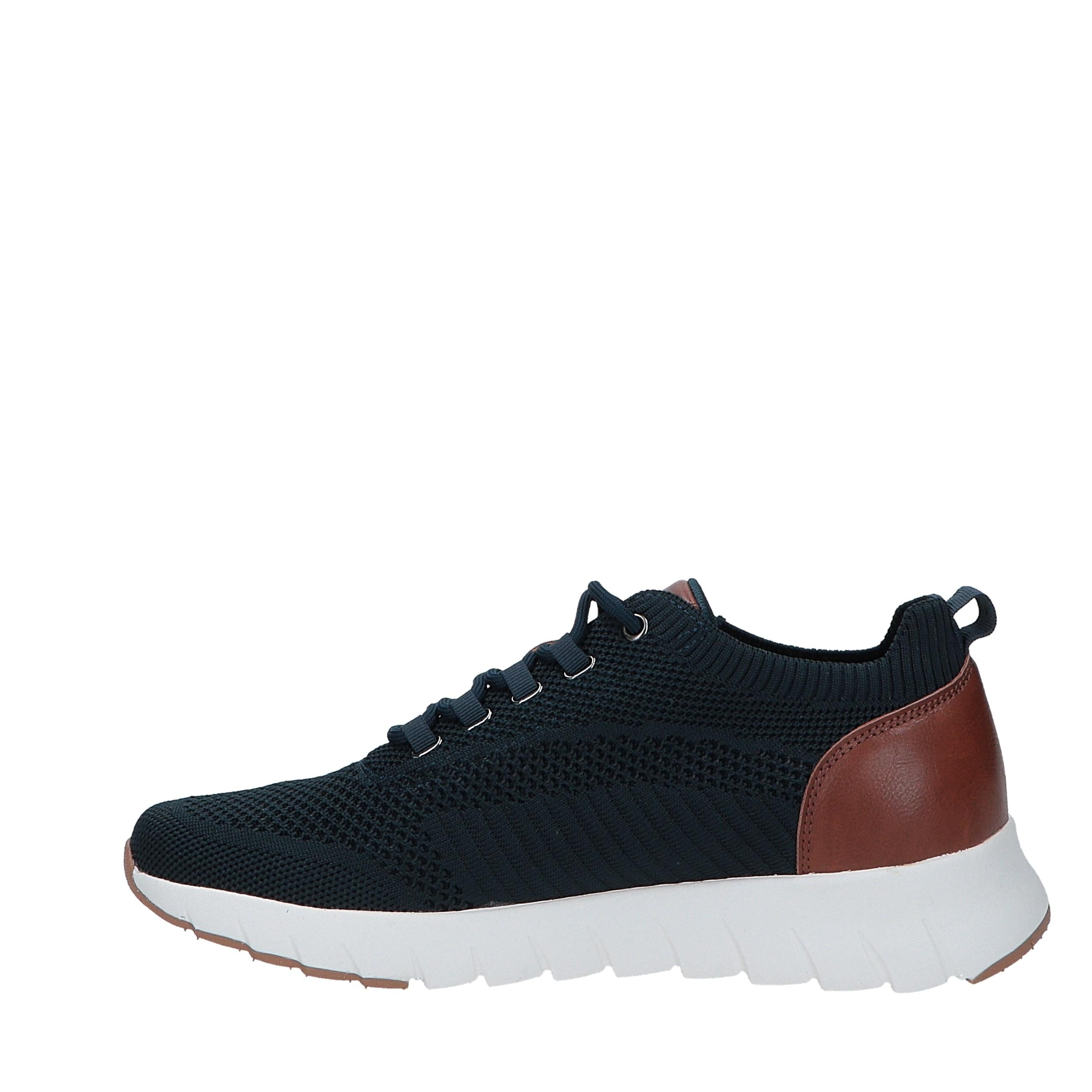 Mattew - Sneakers Uomo