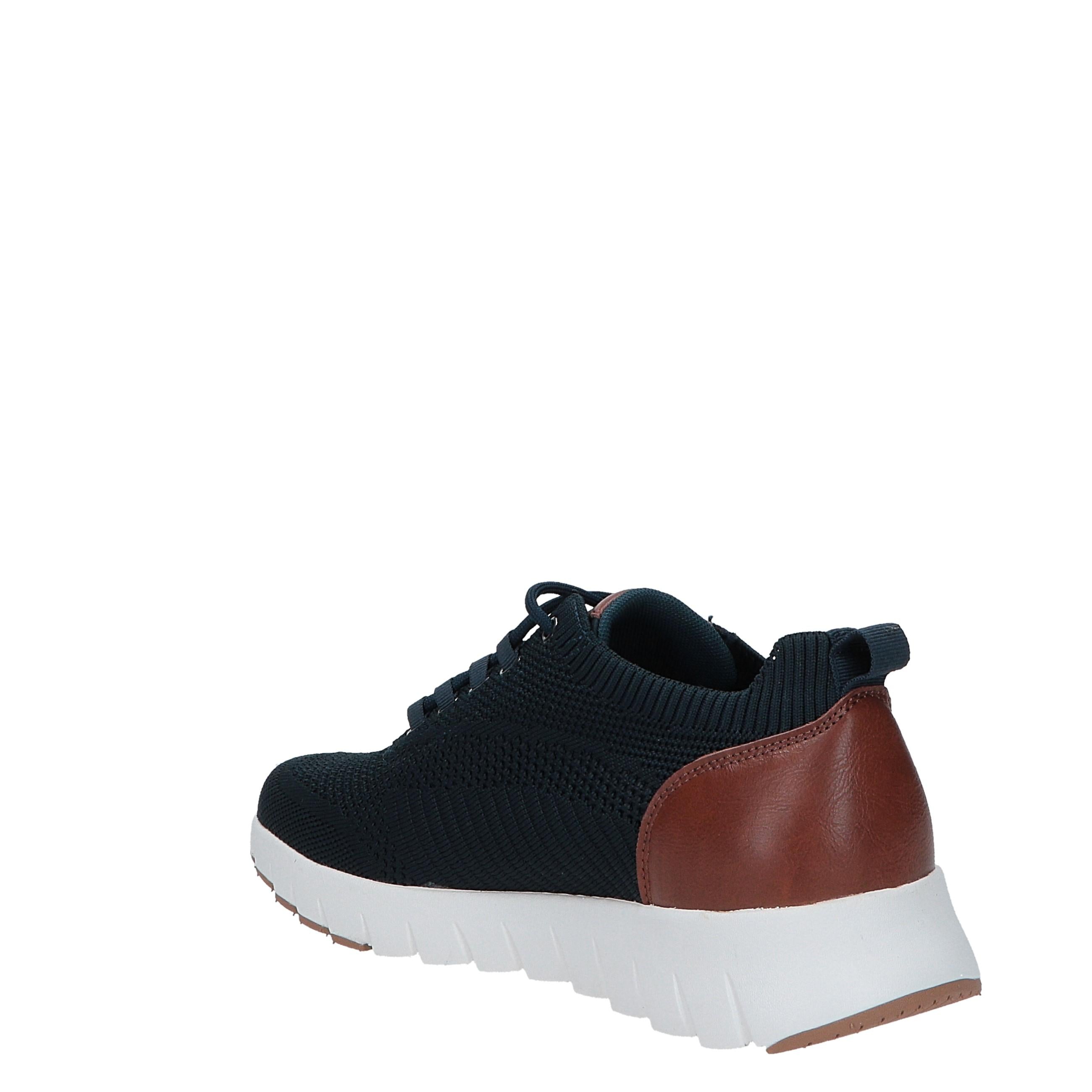 Mattew - Sneakers Uomo