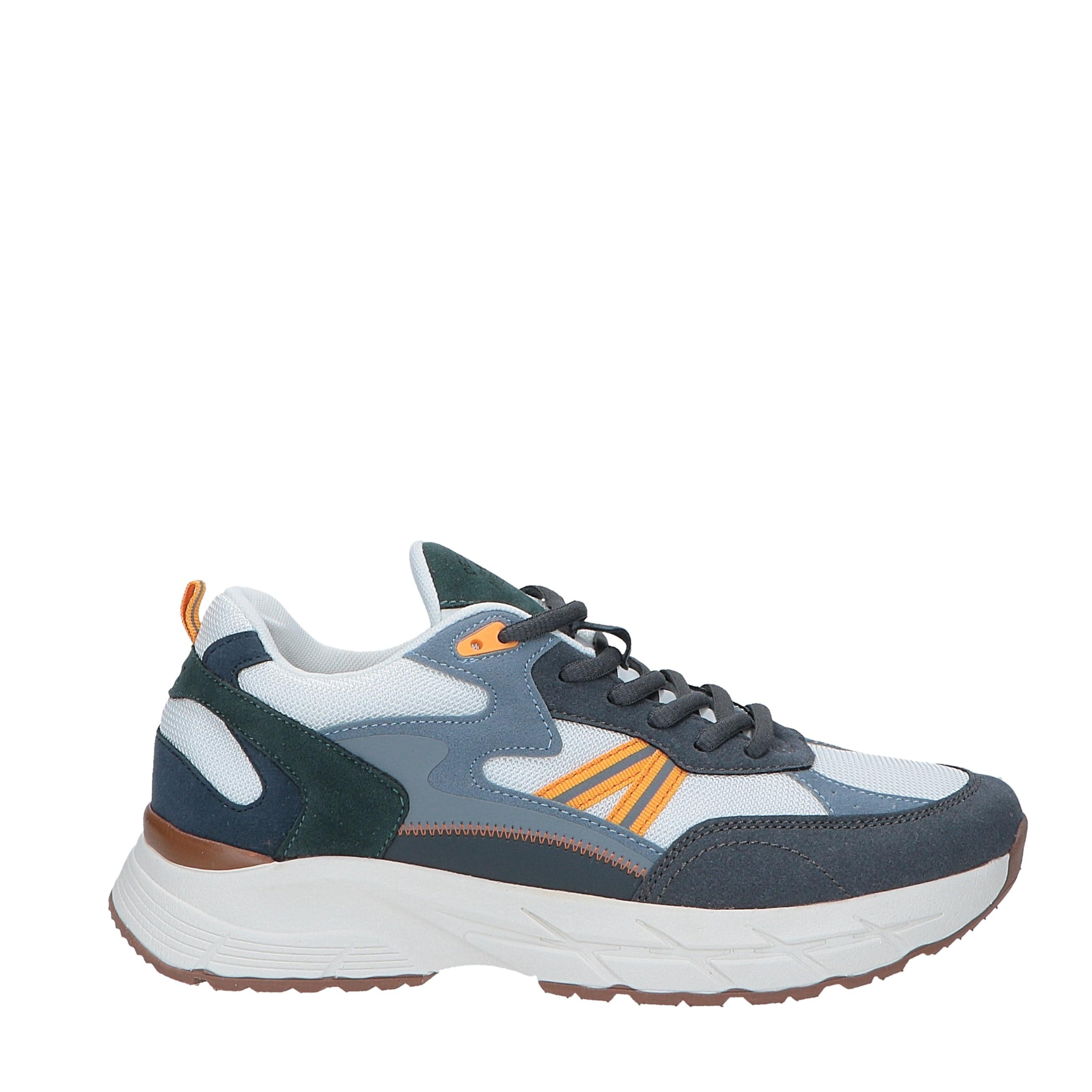 Jimmy - Sneakers Uomo