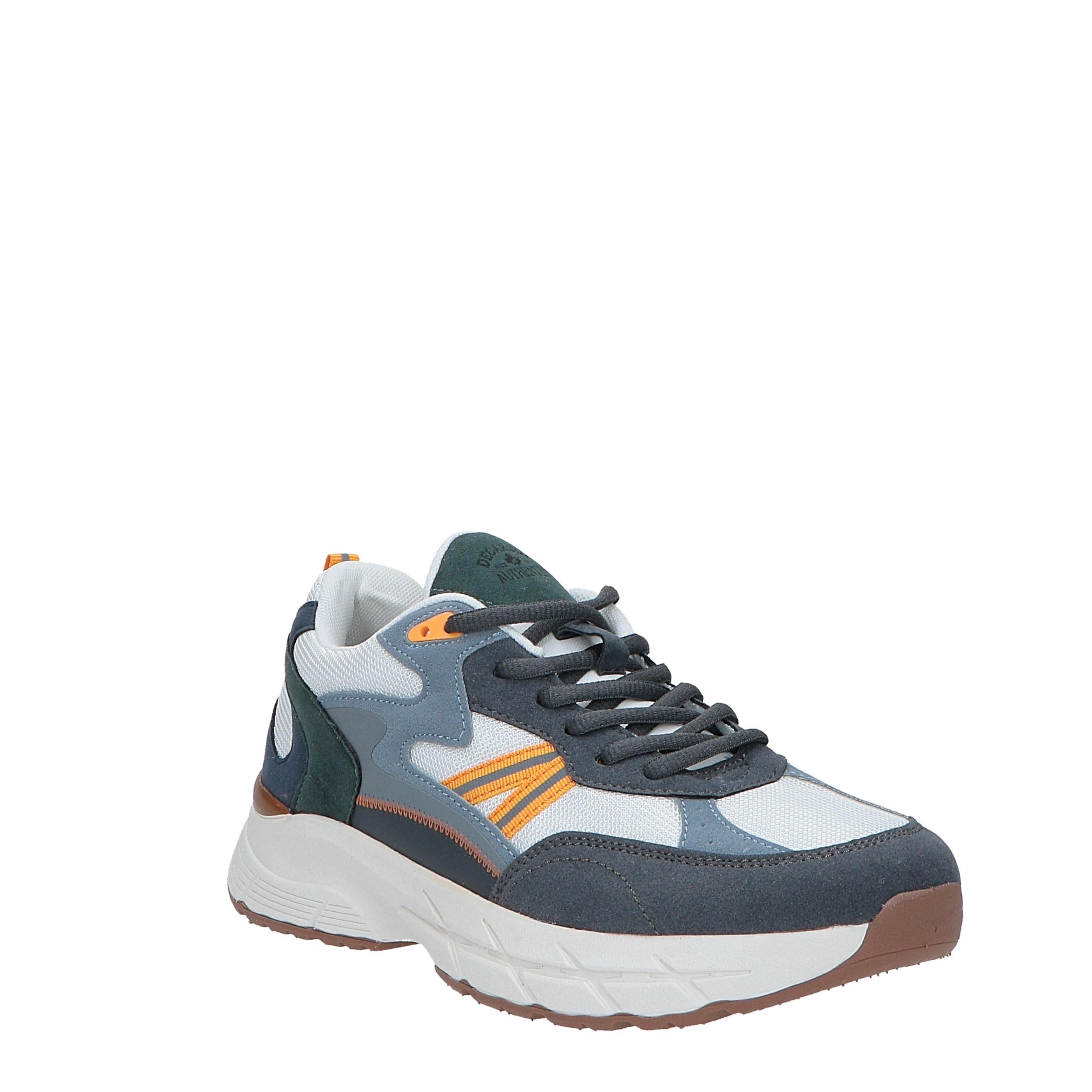 Jimmy - Sneakers Uomo