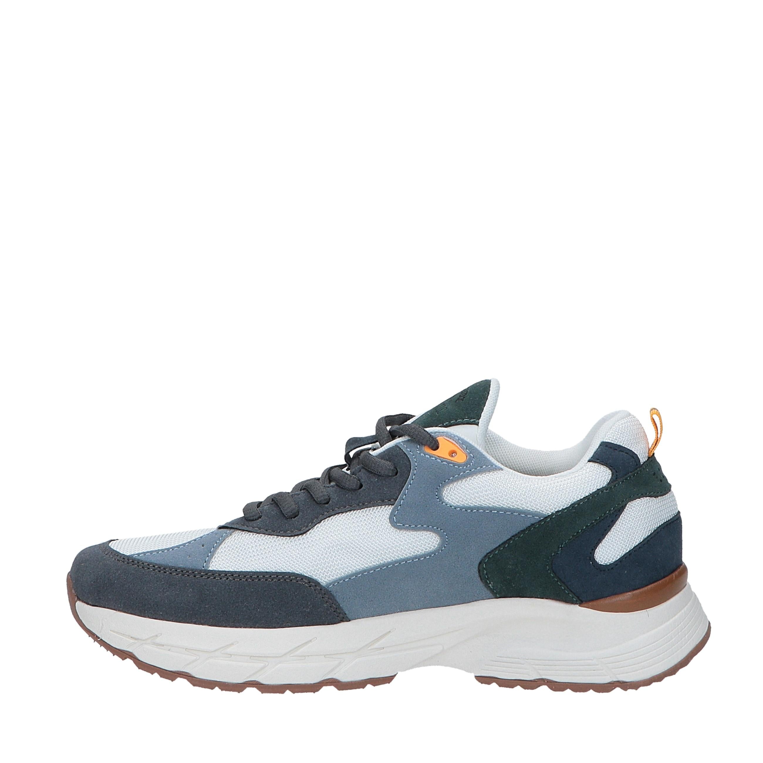 Jimmy - Sneakers Uomo
