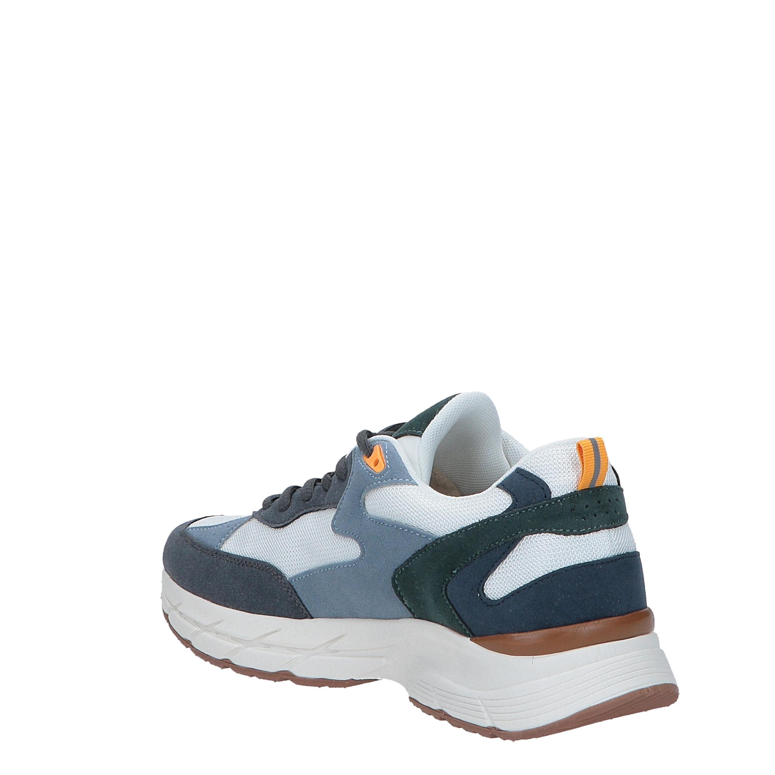 Jimmy - Sneakers Uomo
