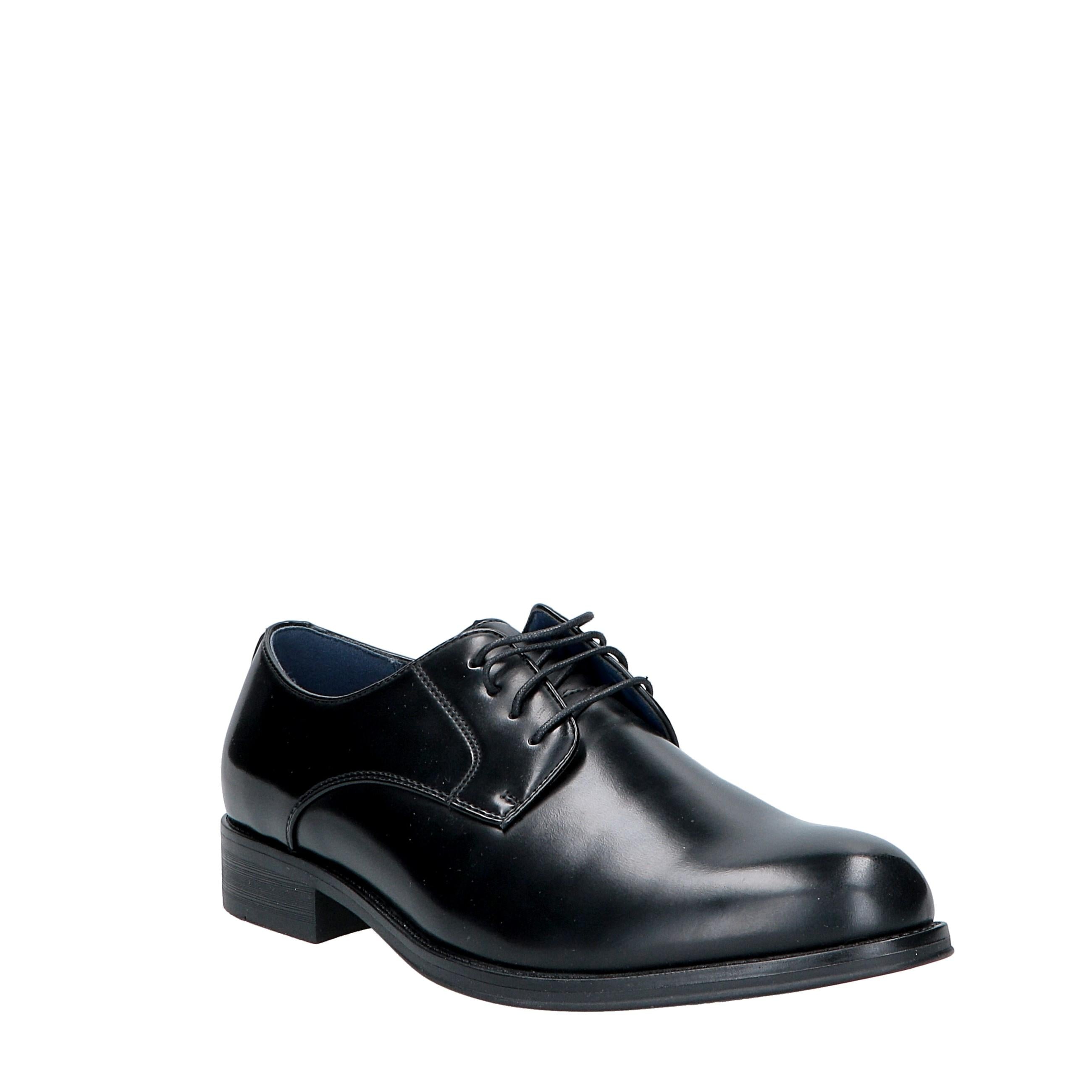 Abel - Stringata Elegante Uomo