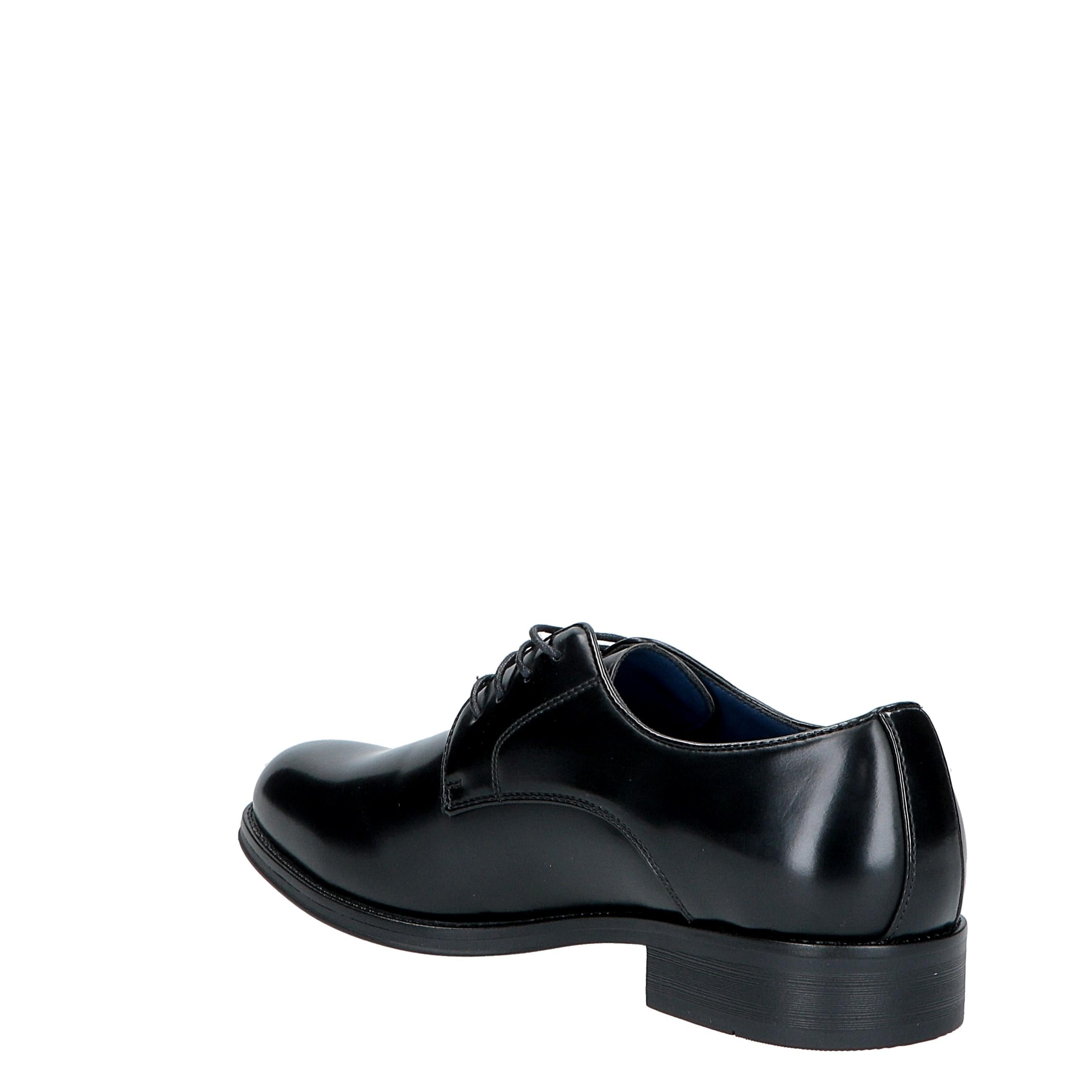 Abel - Stringata Elegante Uomo