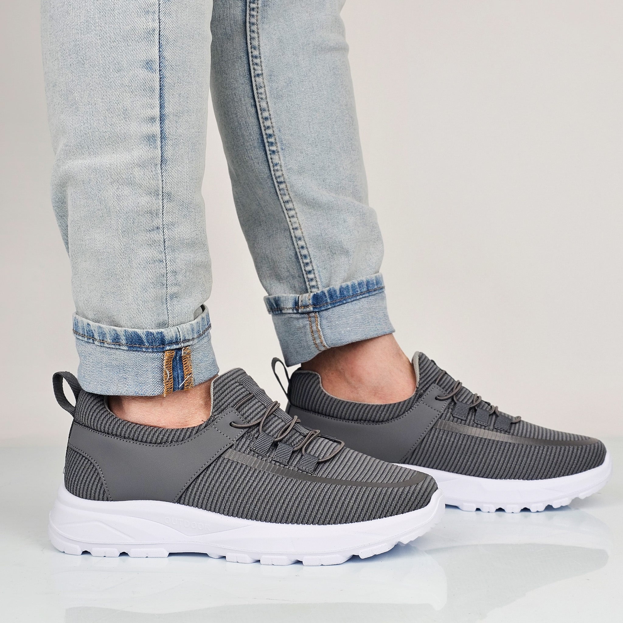 Guido - Sneakers Uomo