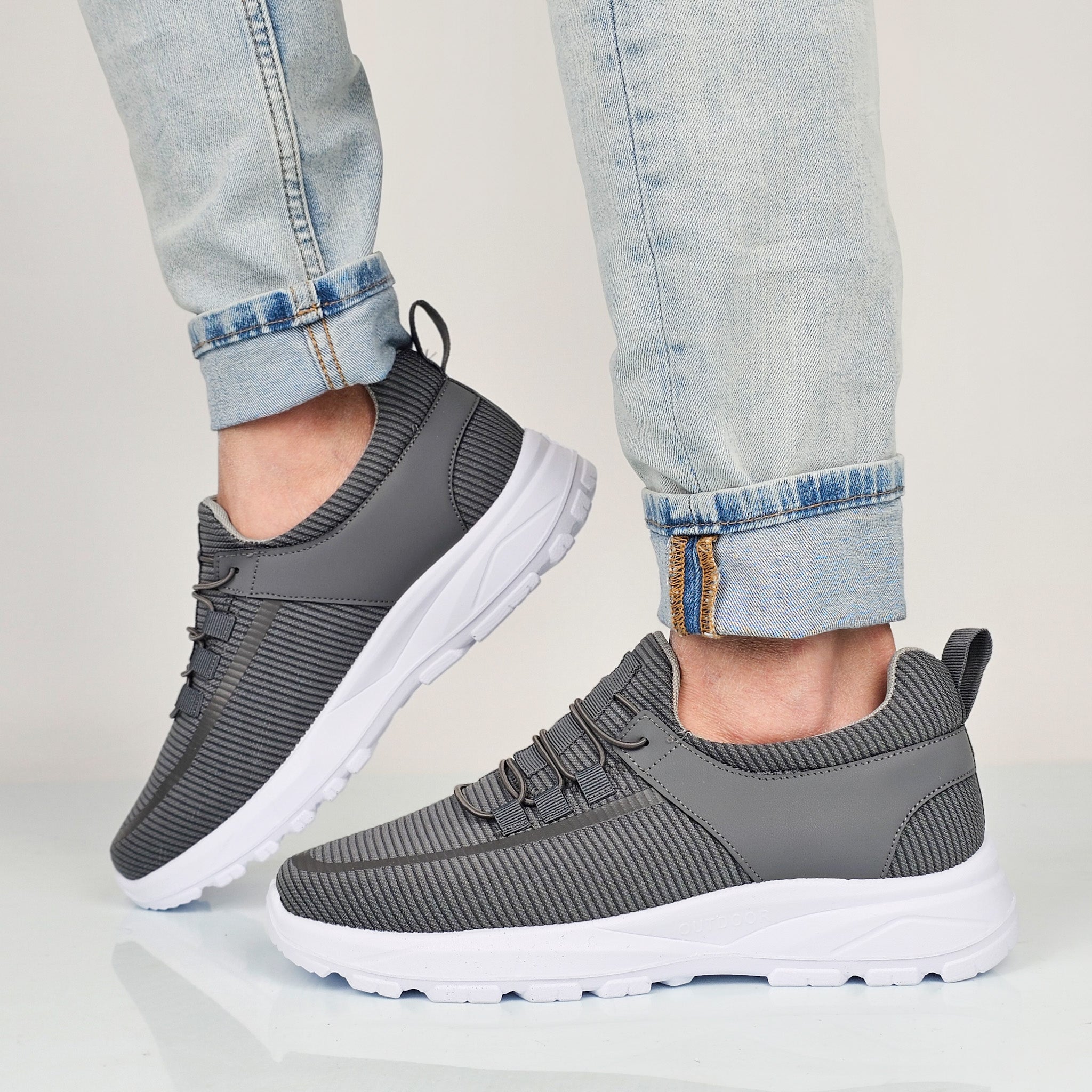 Guido - Sneakers Uomo