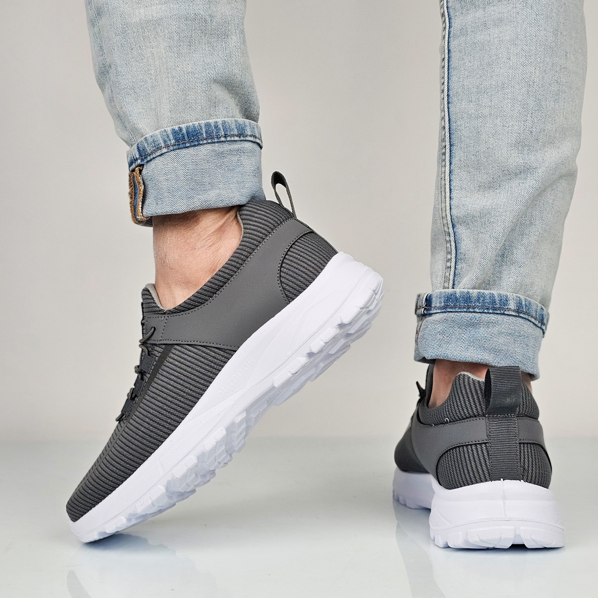 Guido - Sneakers Uomo