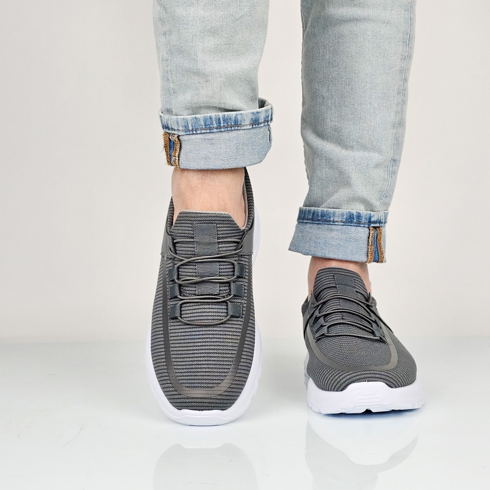 Guido - Sneakers Uomo