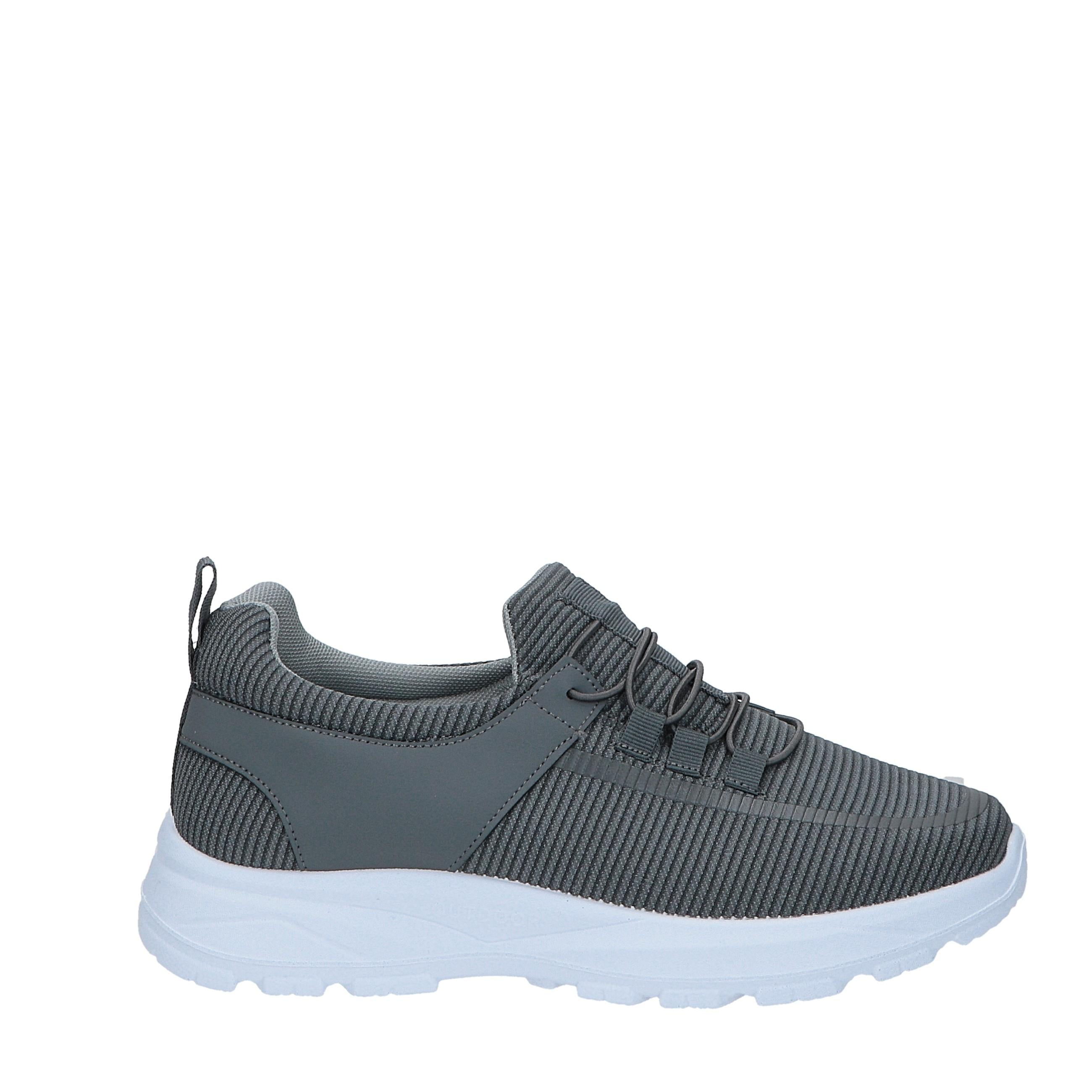 Guido - Sneakers Uomo