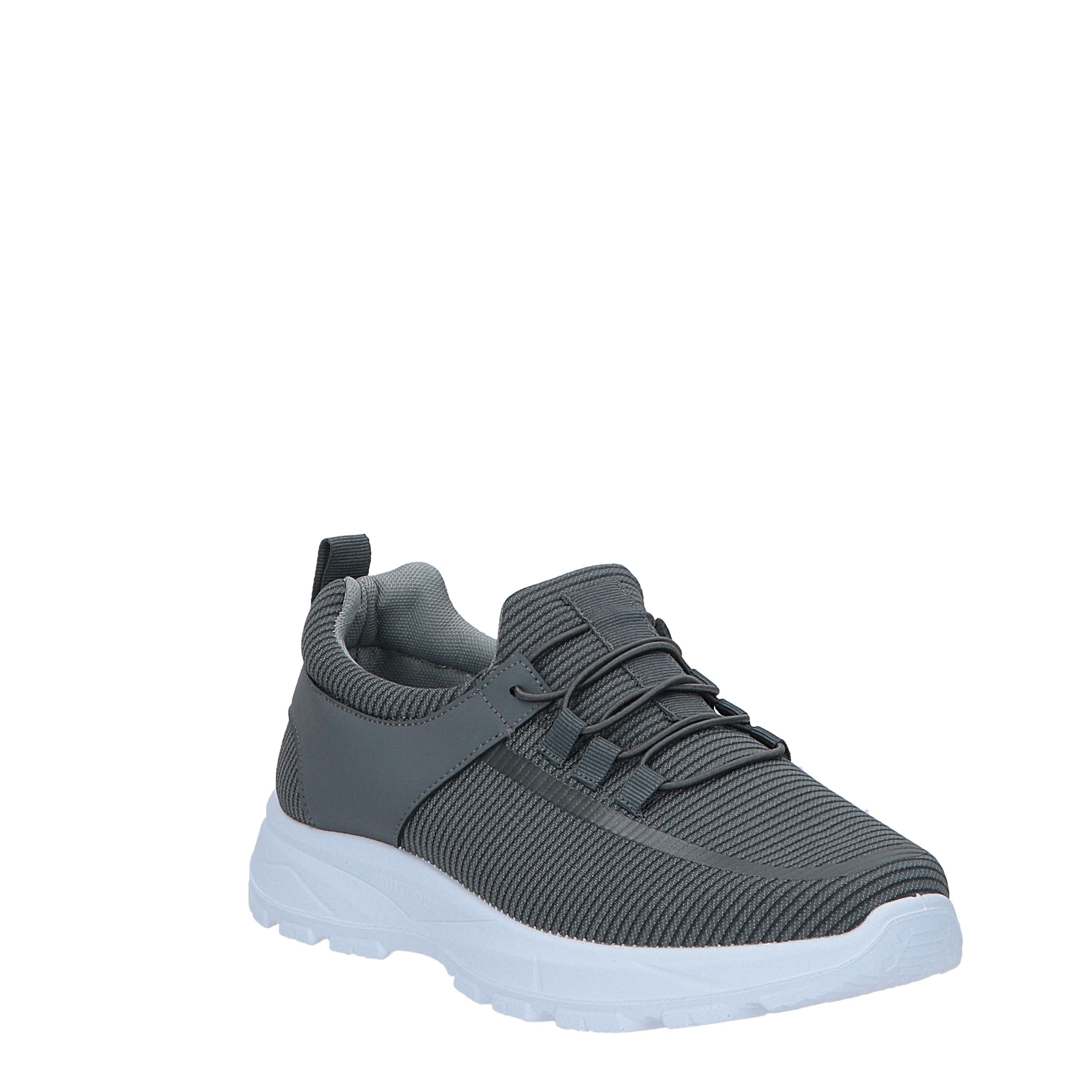 Guido - Sneakers Uomo