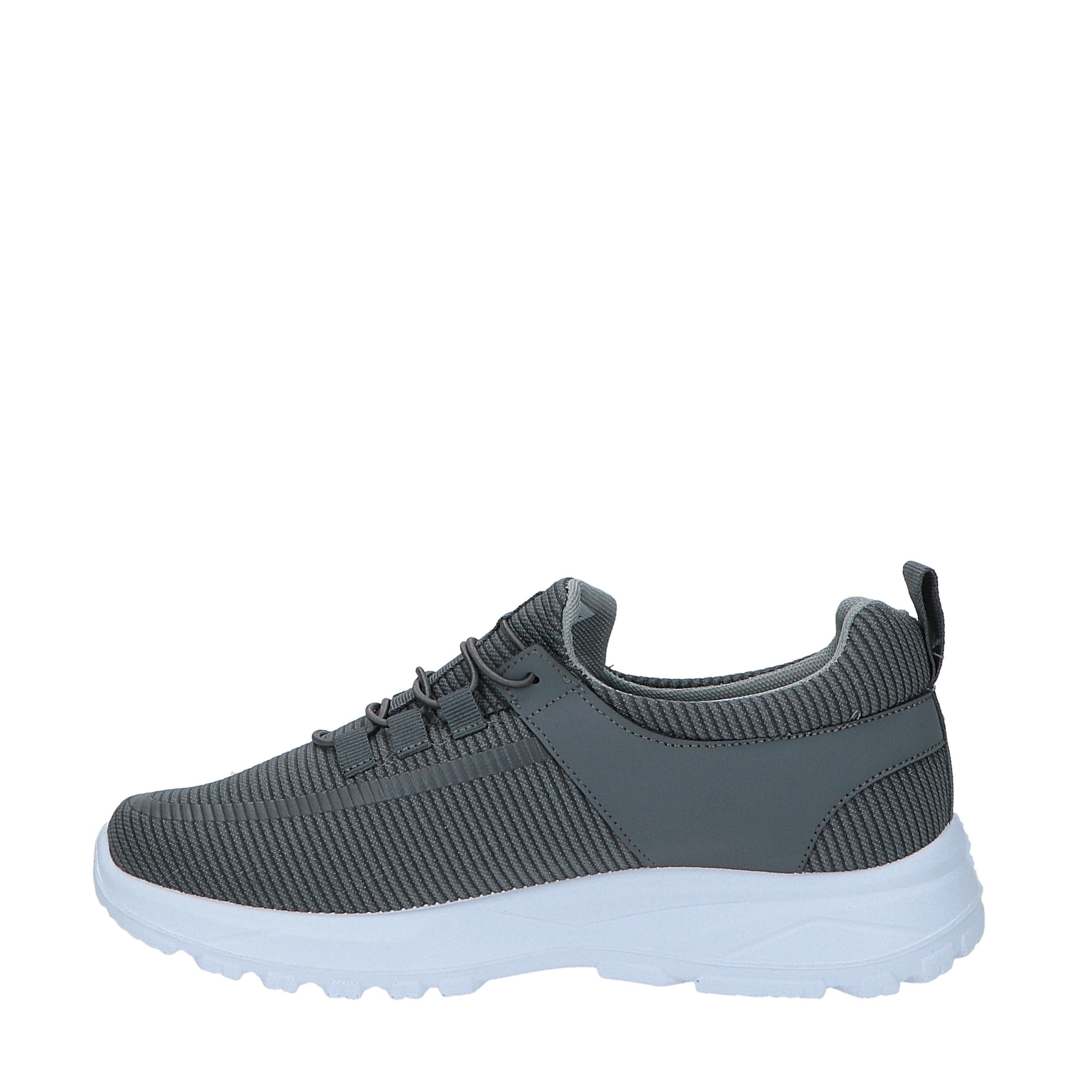 Guido - Sneakers Uomo