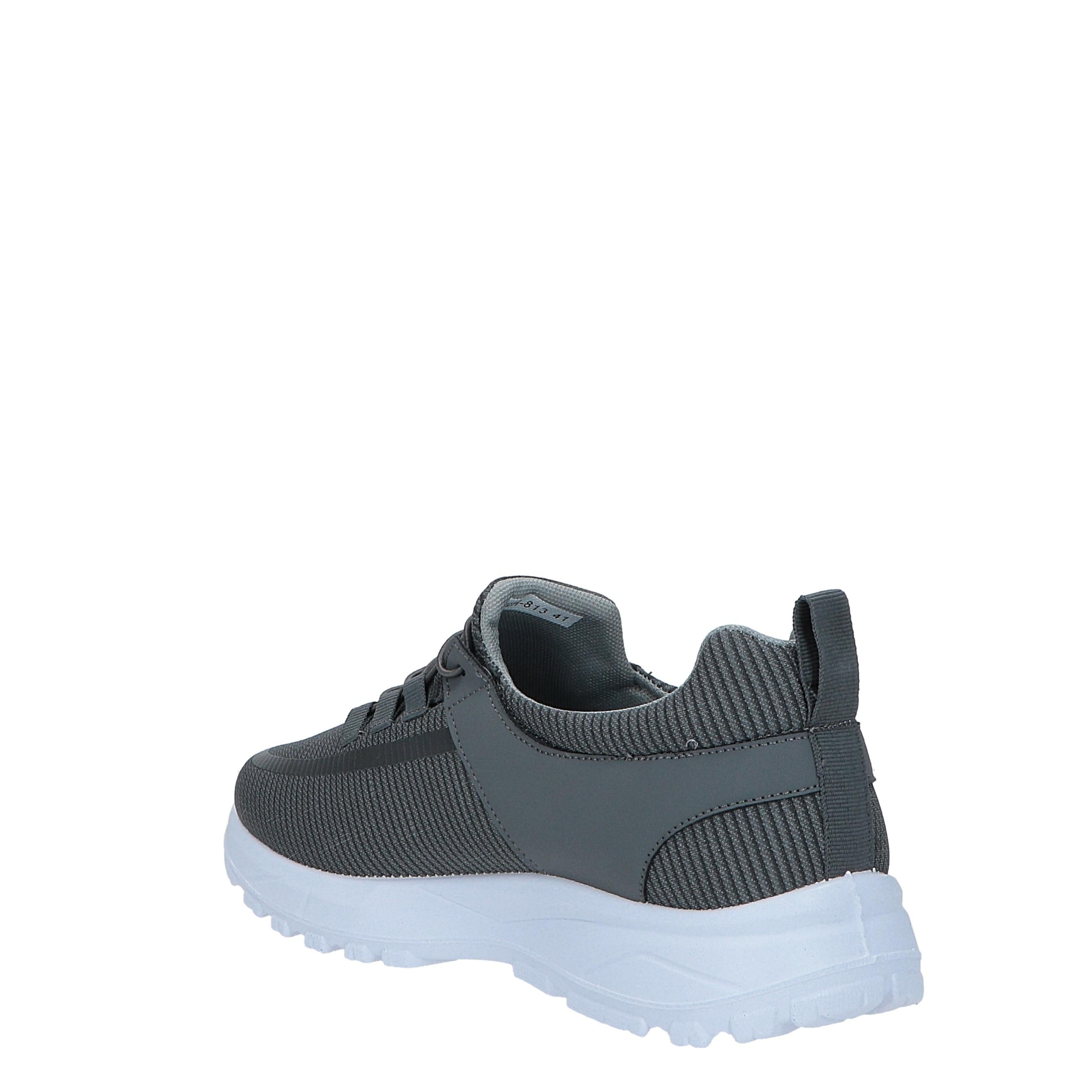 Guido - Sneakers Uomo