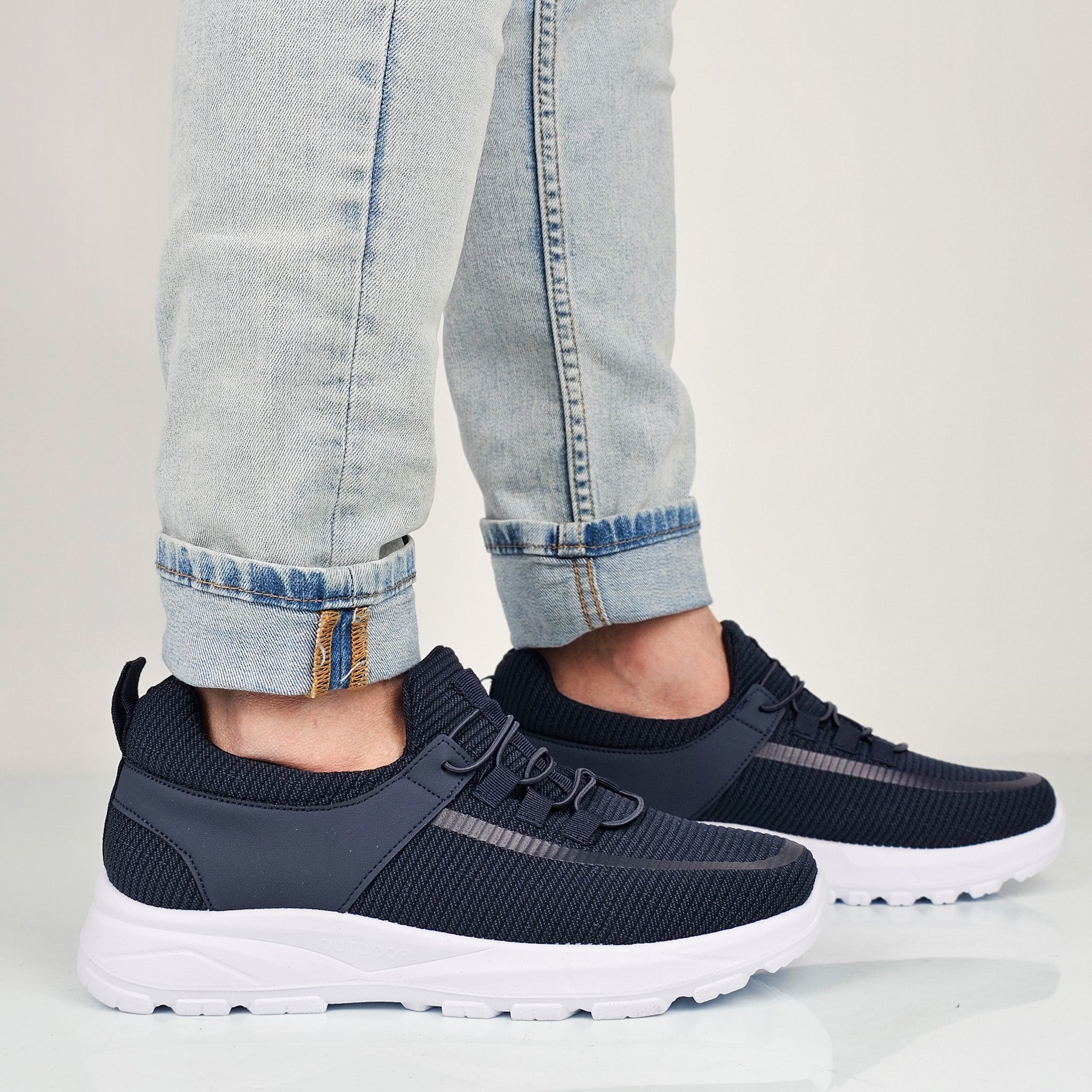 Guido - Sneakers Uomo
