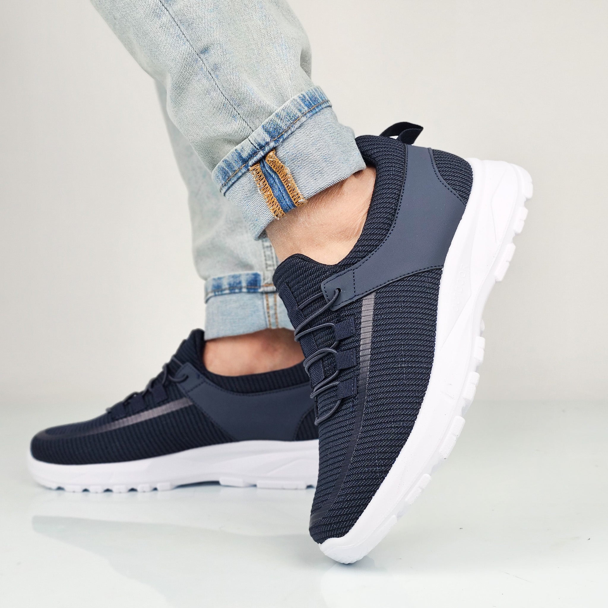 Guido - Sneakers Uomo