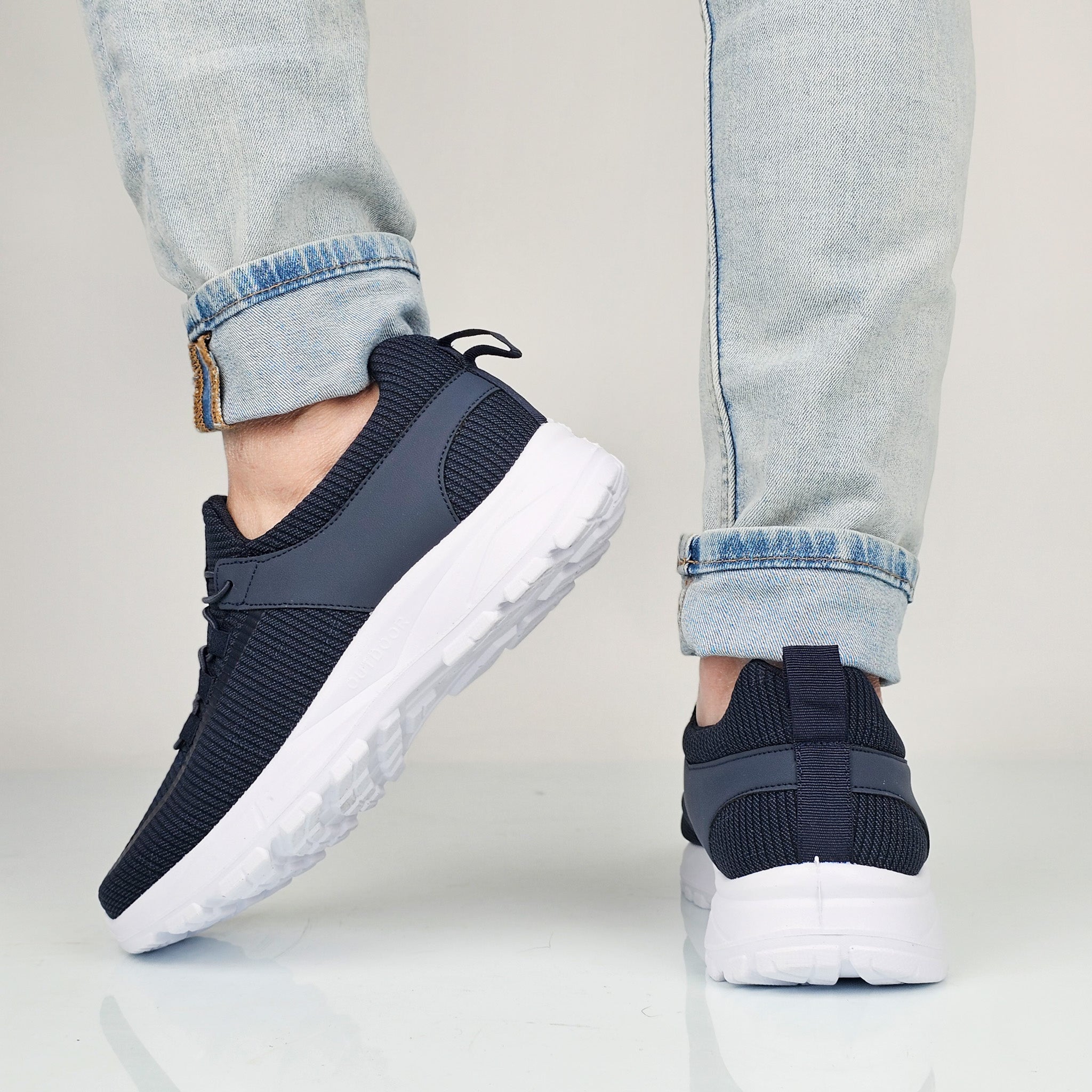Guido - Sneakers Uomo